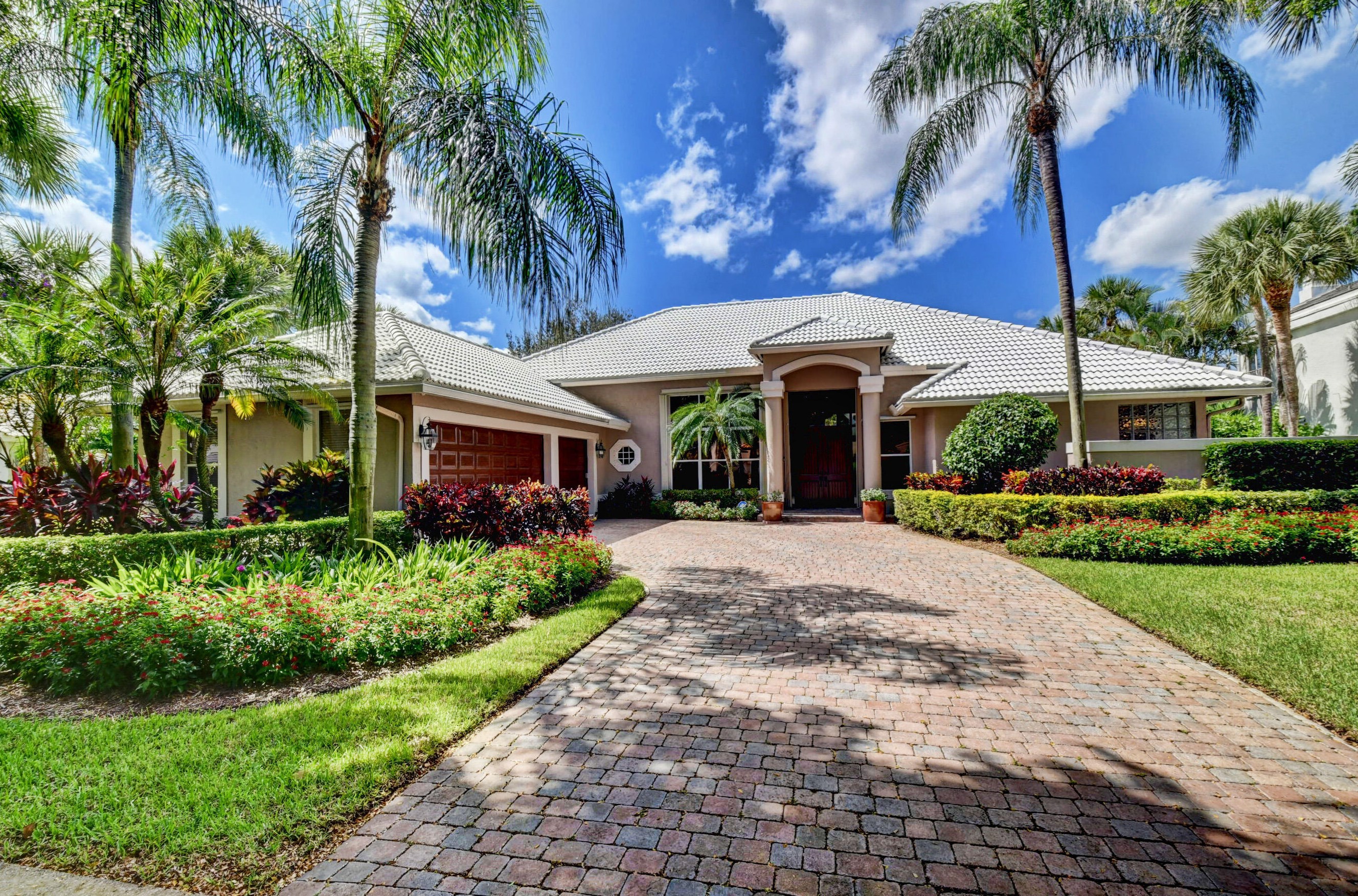 1061 21st Ave, Boca Raton, FL 33486-8524