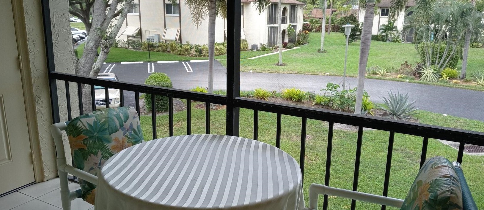 127 Lake Pine Cir #a-2, Lake Worth, FL 33463