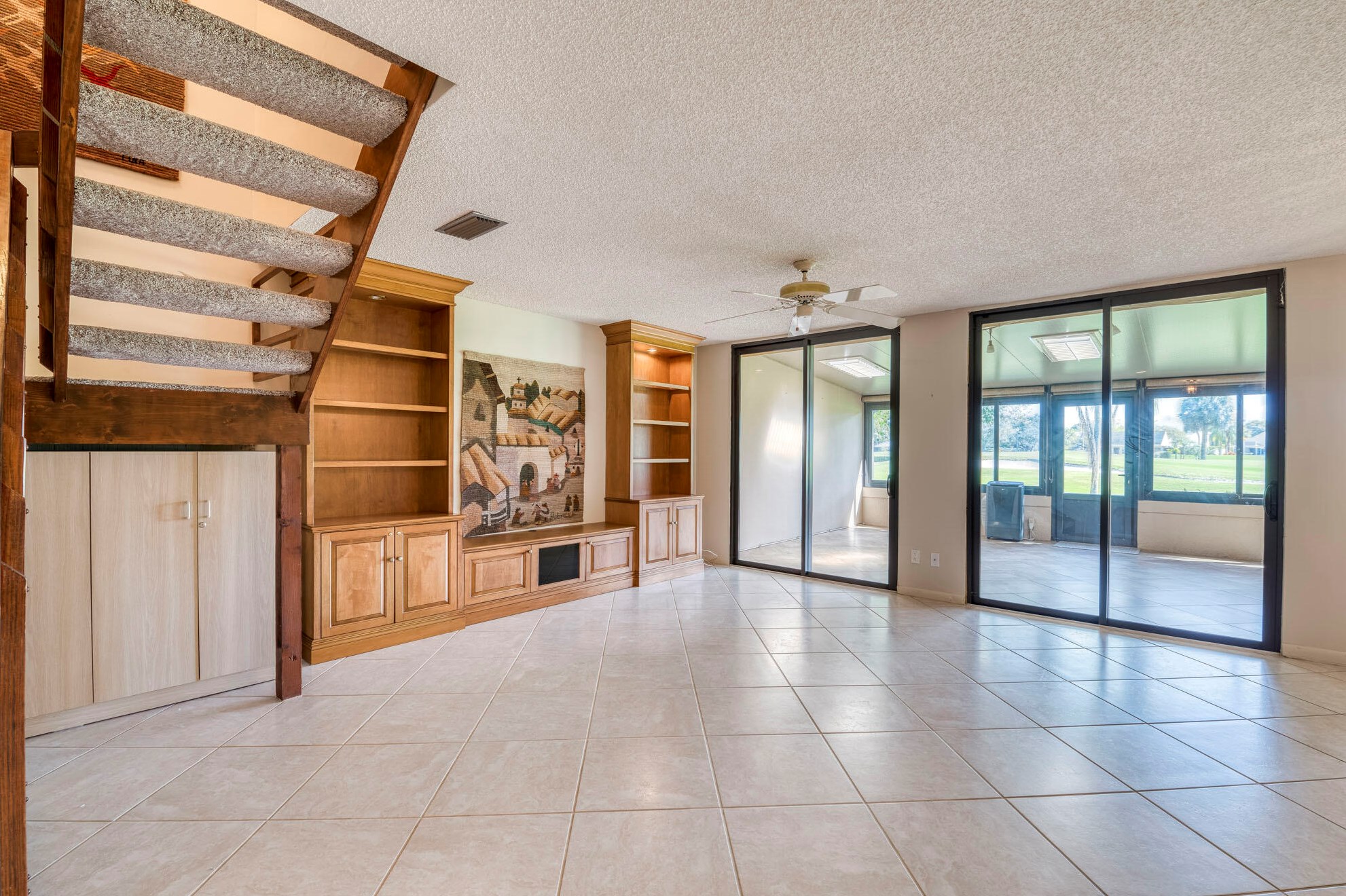 808 Windermere Way, West Palm Beach FL  33418-7170 exterior