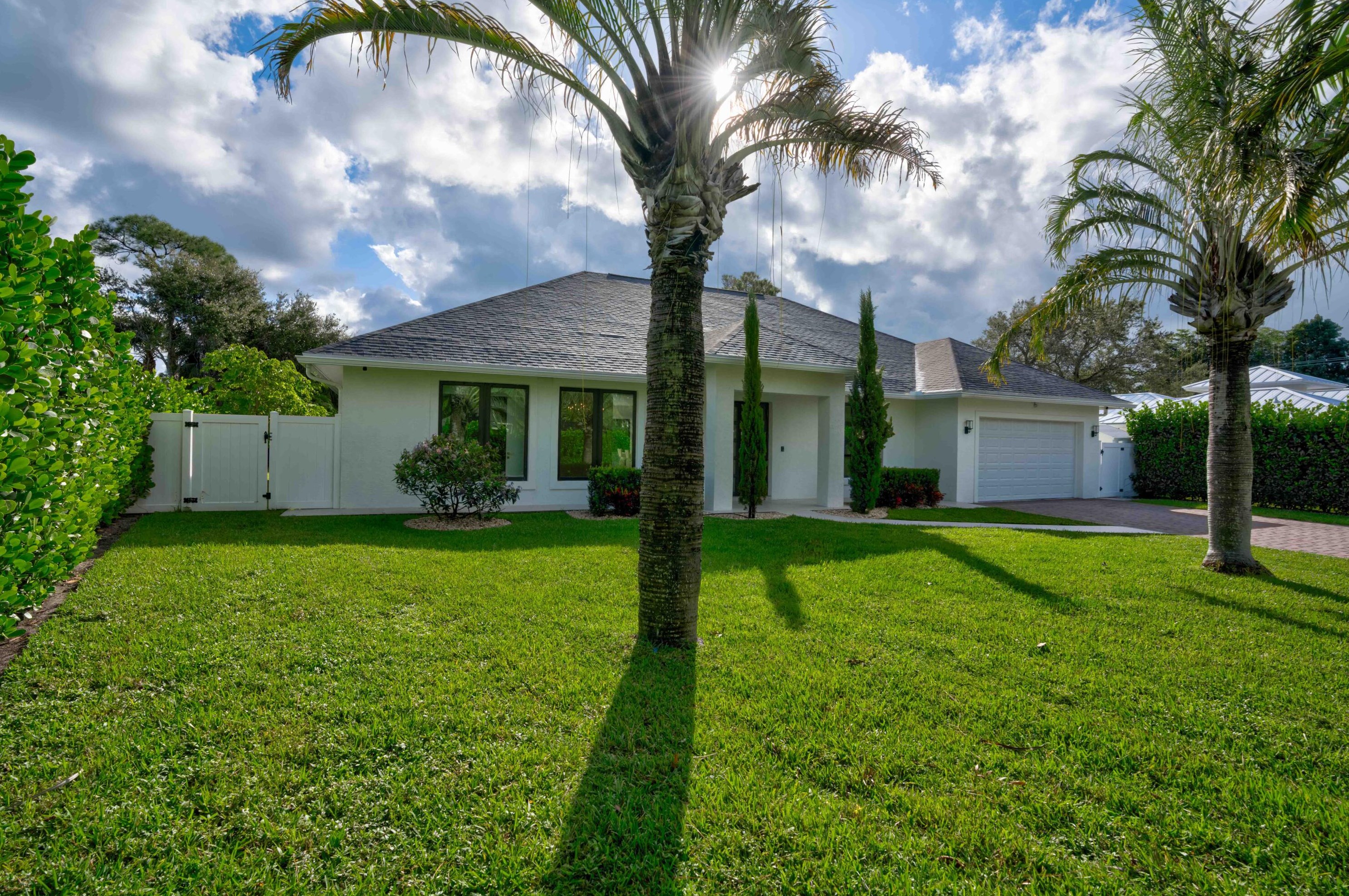 14036 N Miller Dr, West Palm Beach, FL 33410