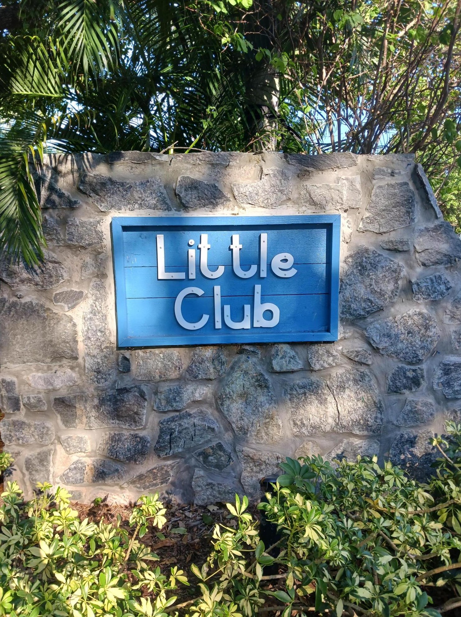 18081 Country Club Dr, Jupiter FL  33469-1276 exterior