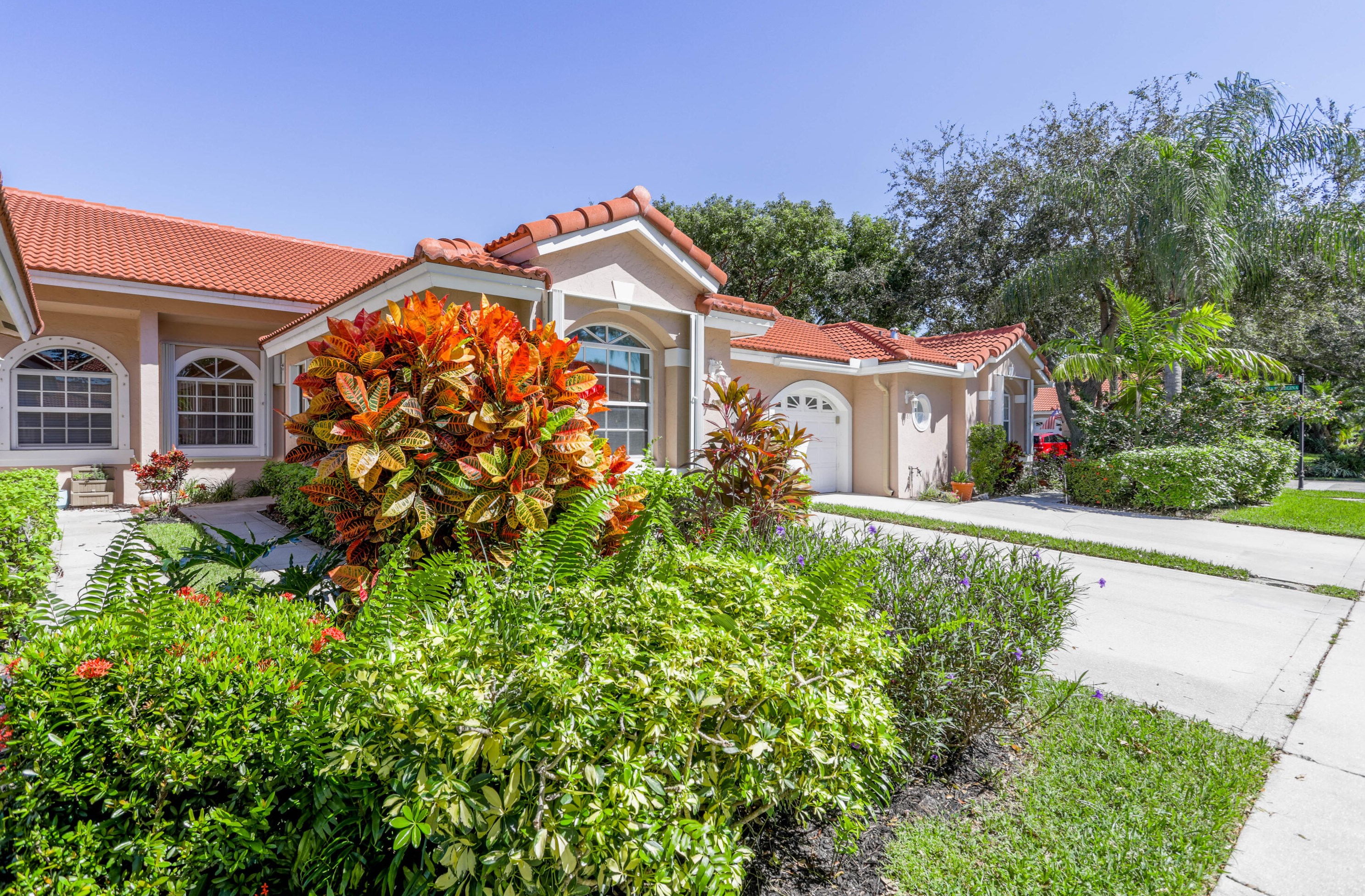 8195 Via Di Veneto, Boca Raton, FL 33496-1964