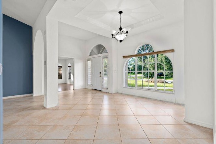 7205 Hibiscus Rd, Fort Pierce, FL 34951