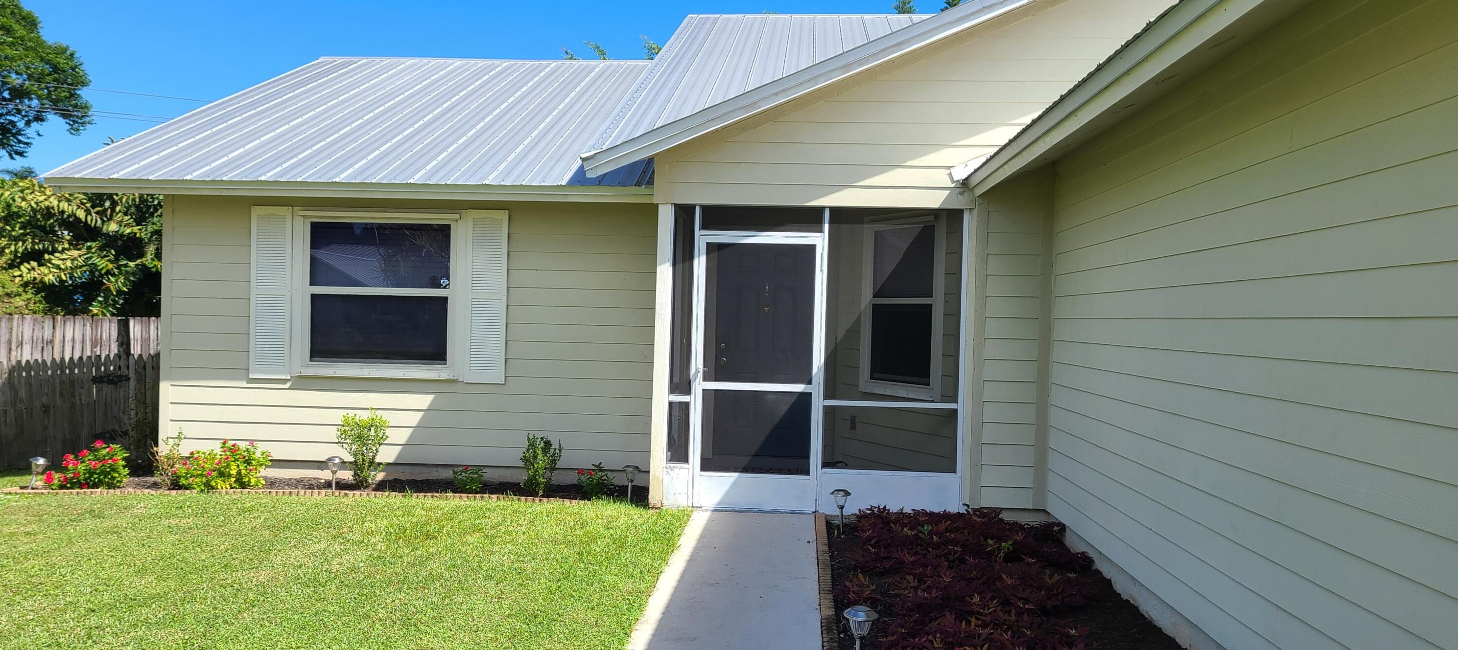 4217 Jacaranda St, Stuart, FL 34997-2202