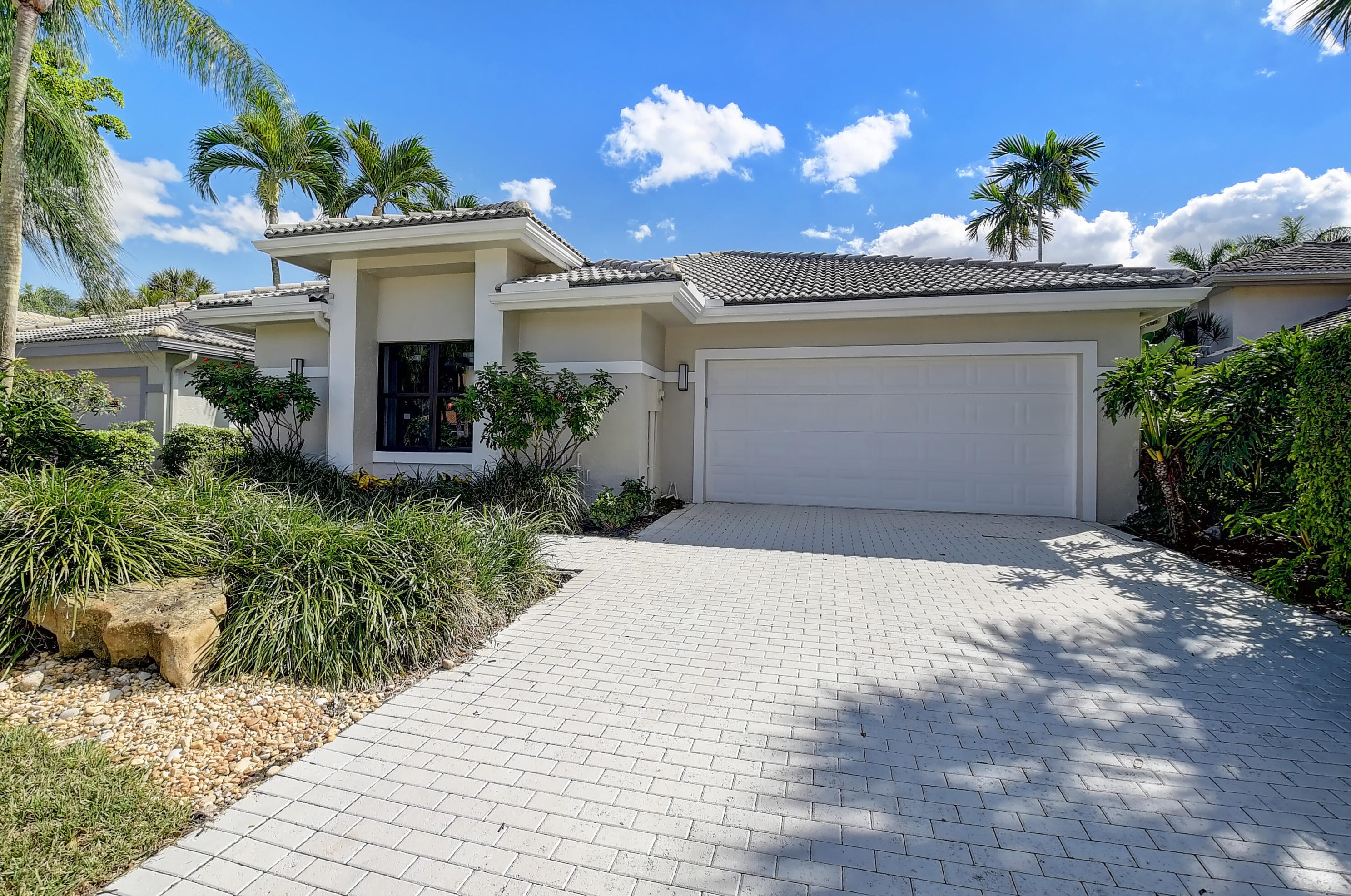 10136 Spyglass Way, Boca Raton, FL 33498