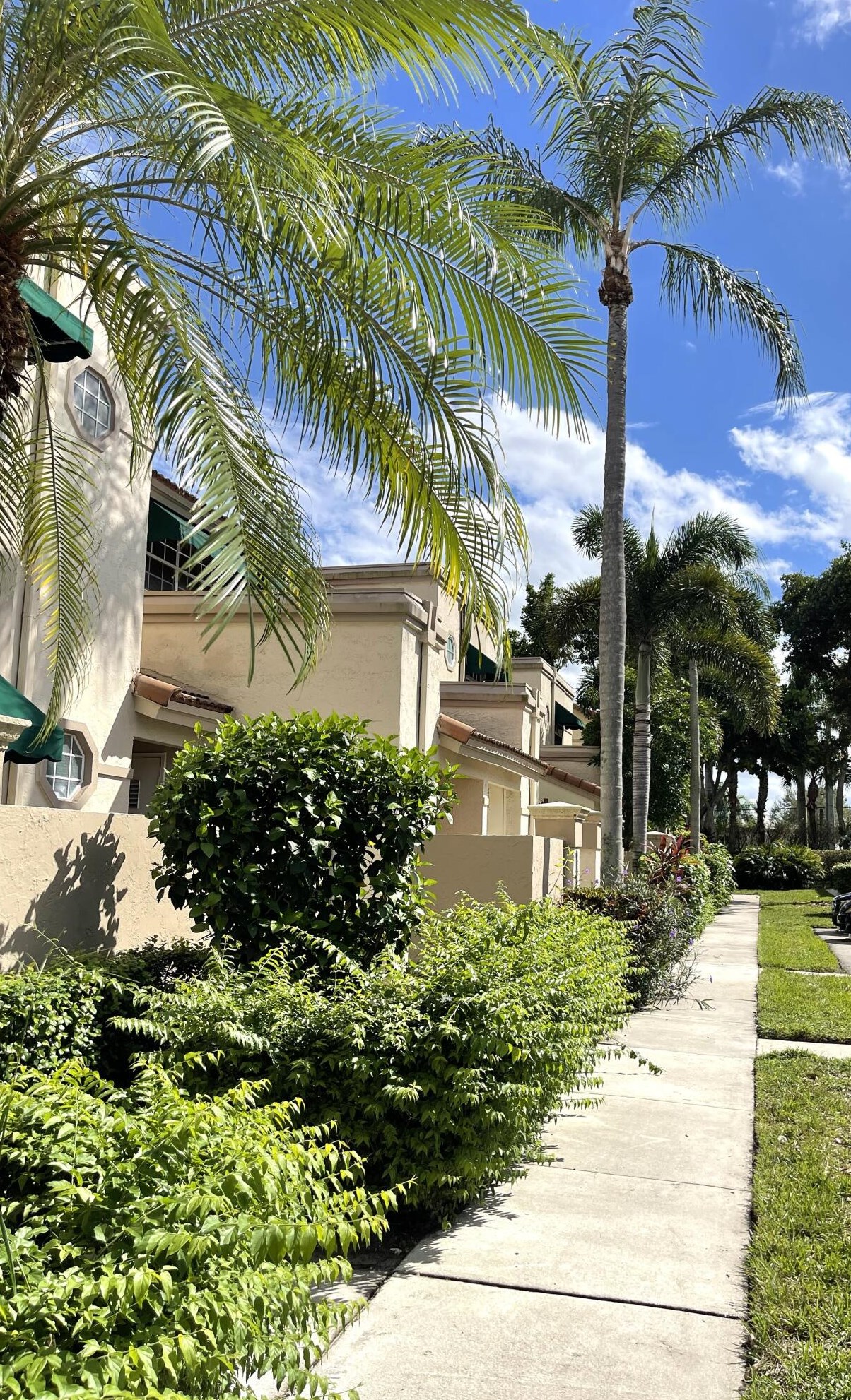 6508 Via Regina #4, Boca Raton, FL 33433