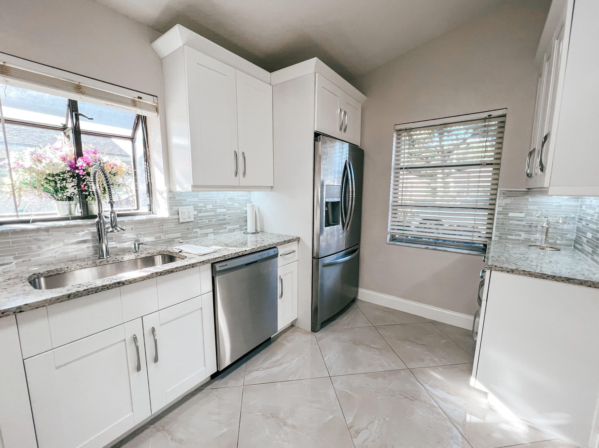 8938 Sunnywood Pl, Boca Raton, FL 33496-5029