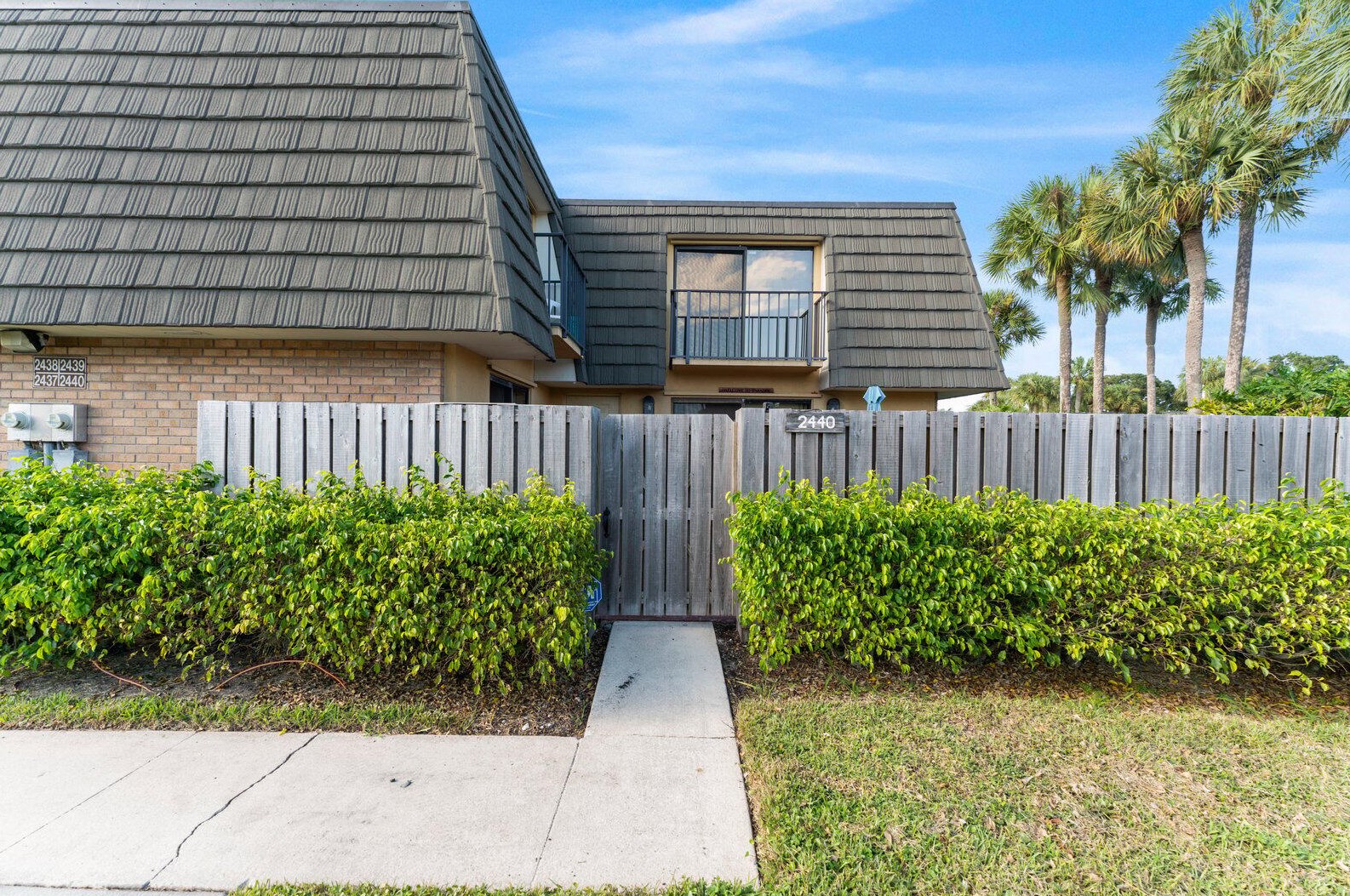 2440 24th Way, West Palm Beach, FL 33407
