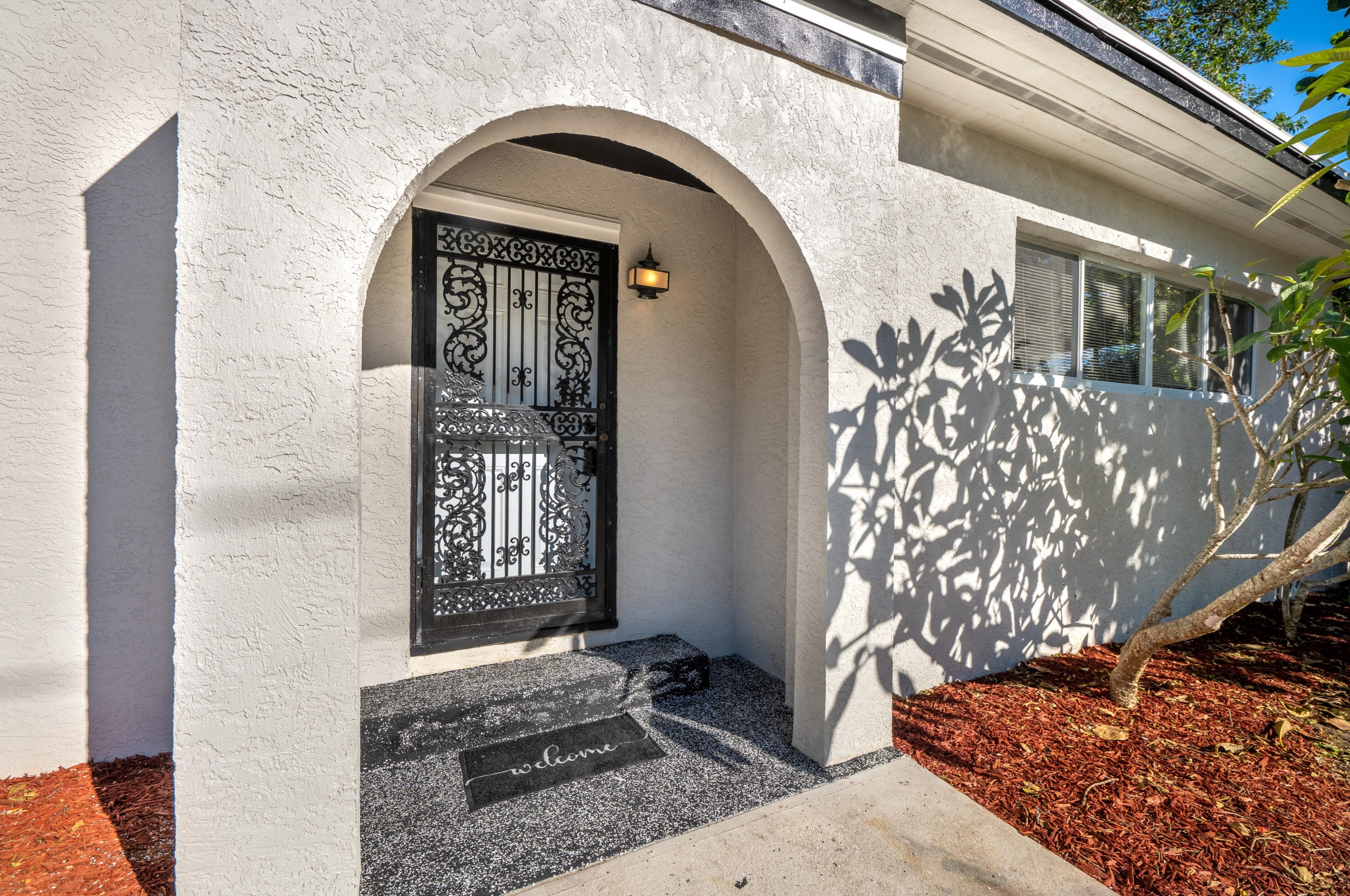 2924 Sylvan Terrace, Fort Pierce, FL 34982