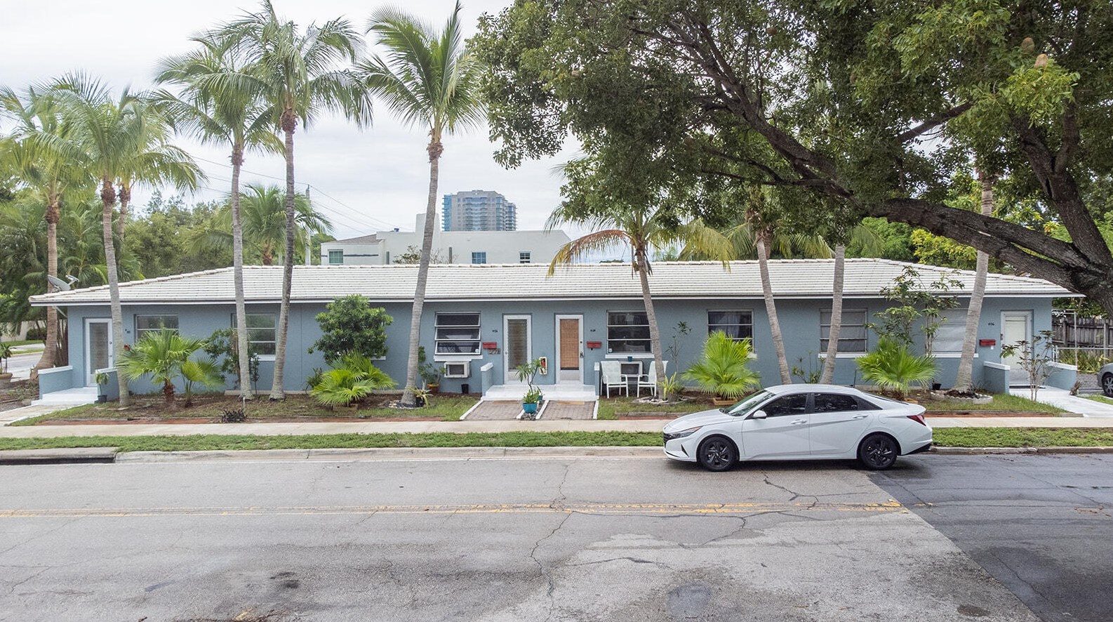 400 51st St, West Palm Beach, FL 33407