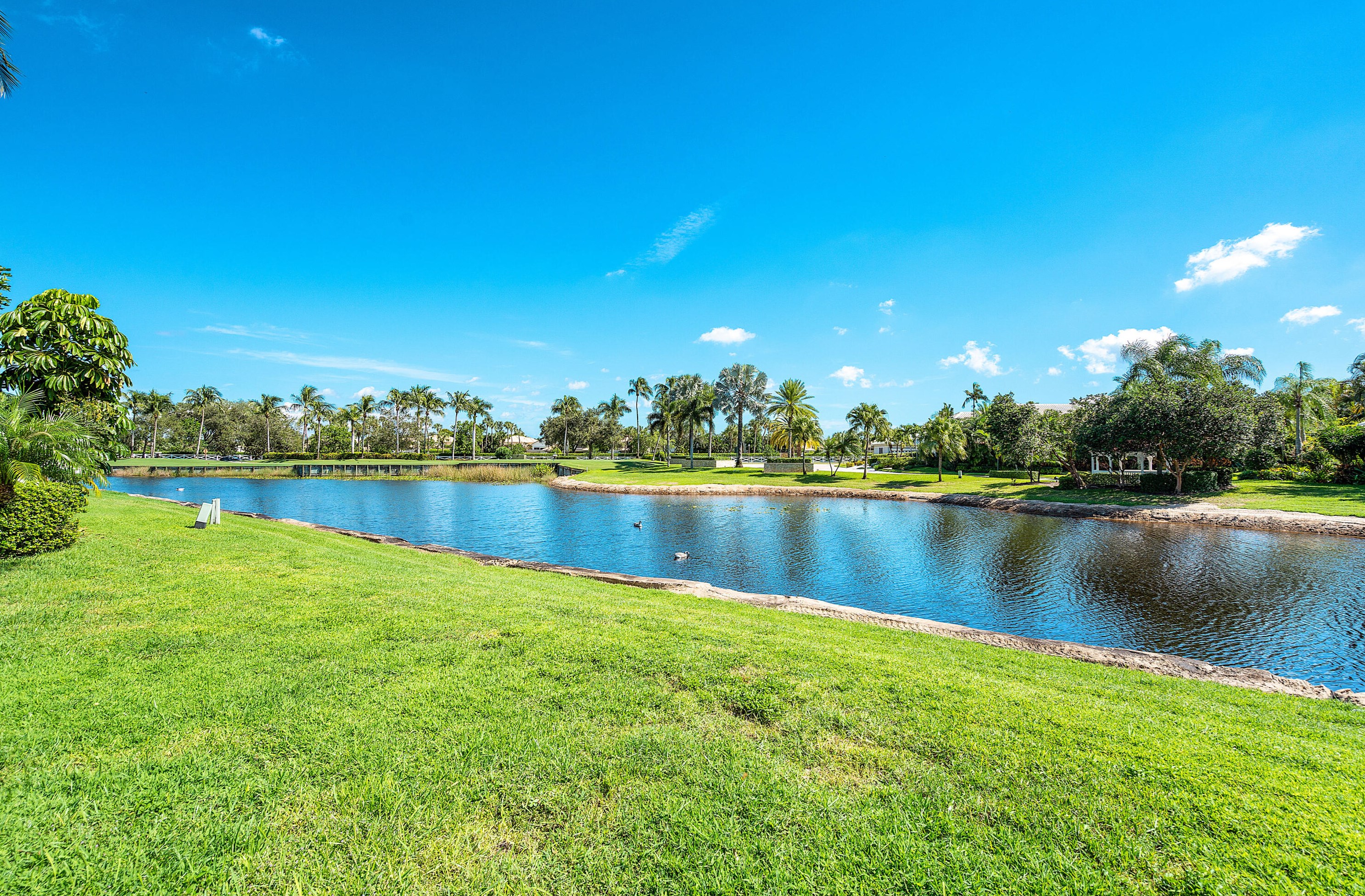 17250 Coral Cove Way, Boca Raton, FL 33496-3219