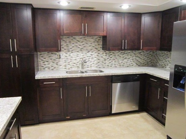 6655 Spring Bottom Way #145, Boca Raton, FL 33433