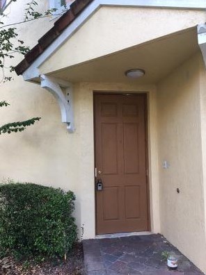 934 Pipers Cay Dr, West Palm Beach, FL 33415