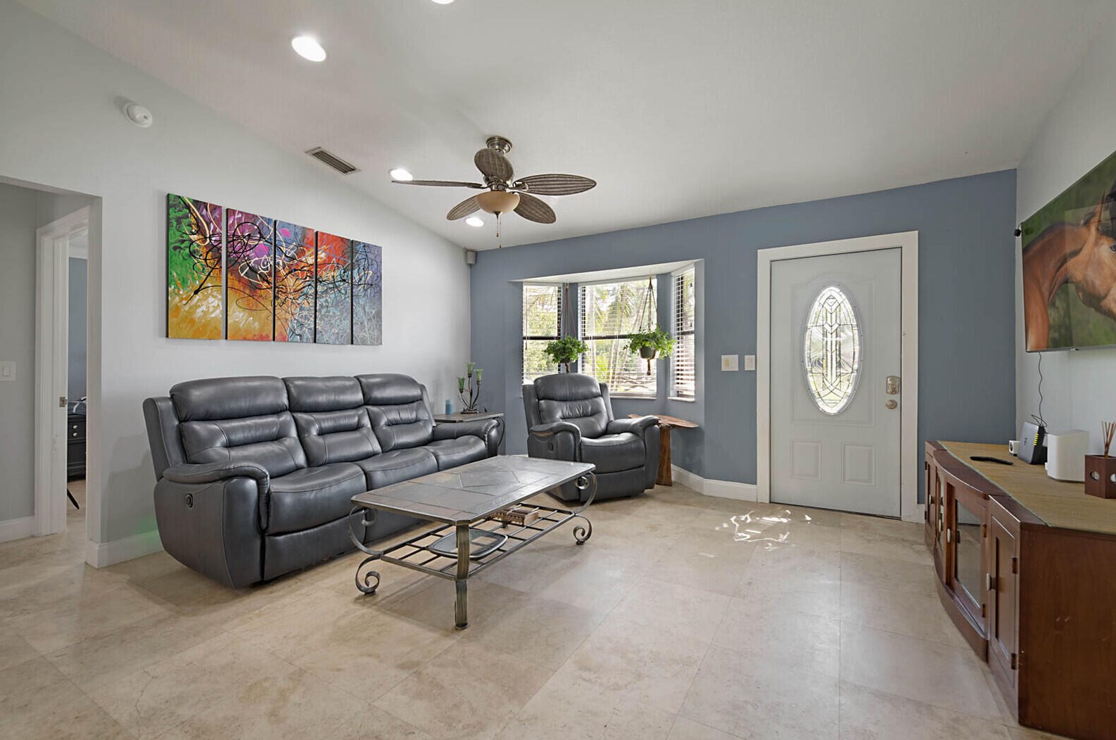 18139 W Sycamore Dr, Town of Loxahatchee Groves, FL 33470