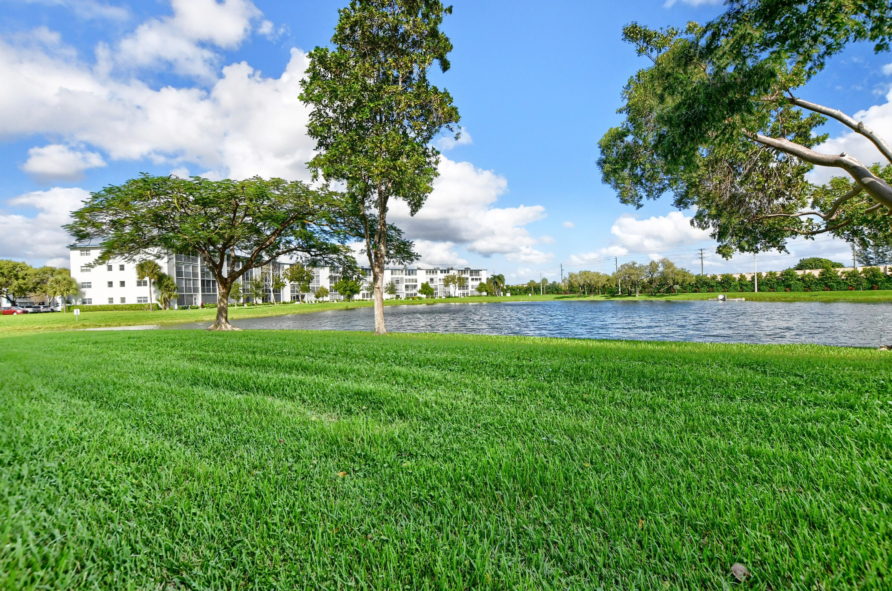 1016 Hythe A, Boca Raton FL 33434-4603 exterior