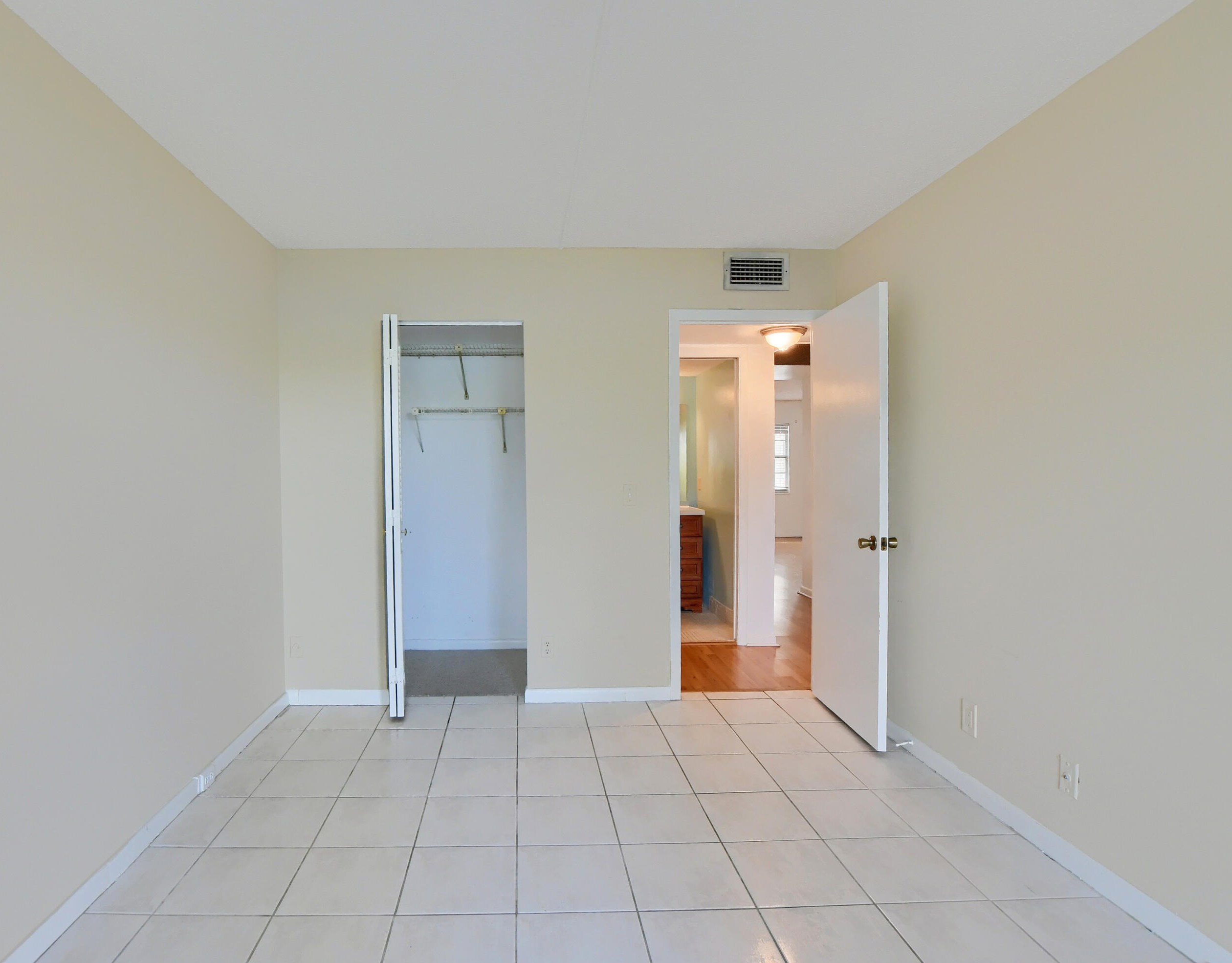 1016 Hythe A, Boca Raton FL 33434-4603 exterior