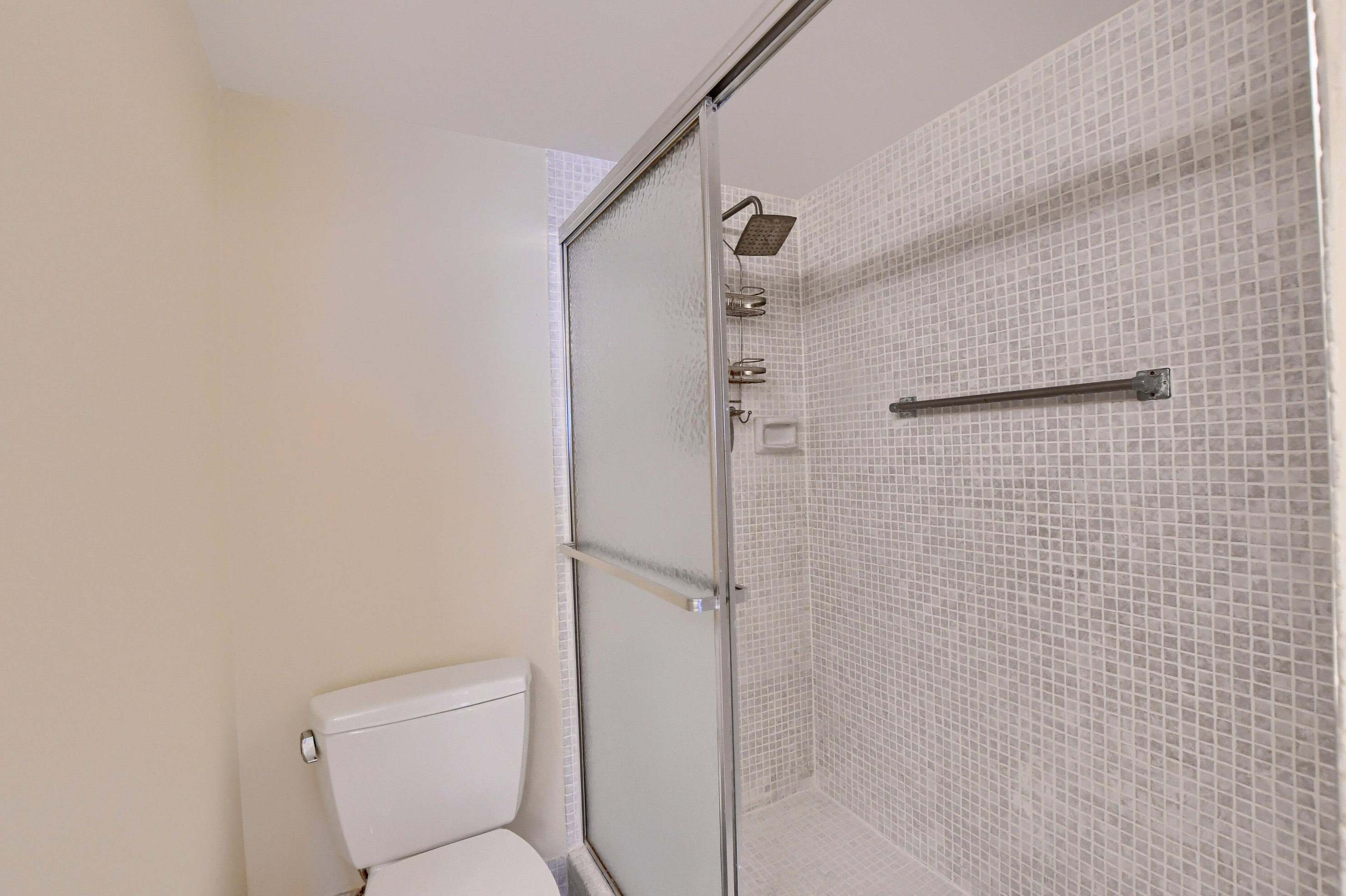 1016 Hythe A, Boca Raton FL 33434-4603 exterior