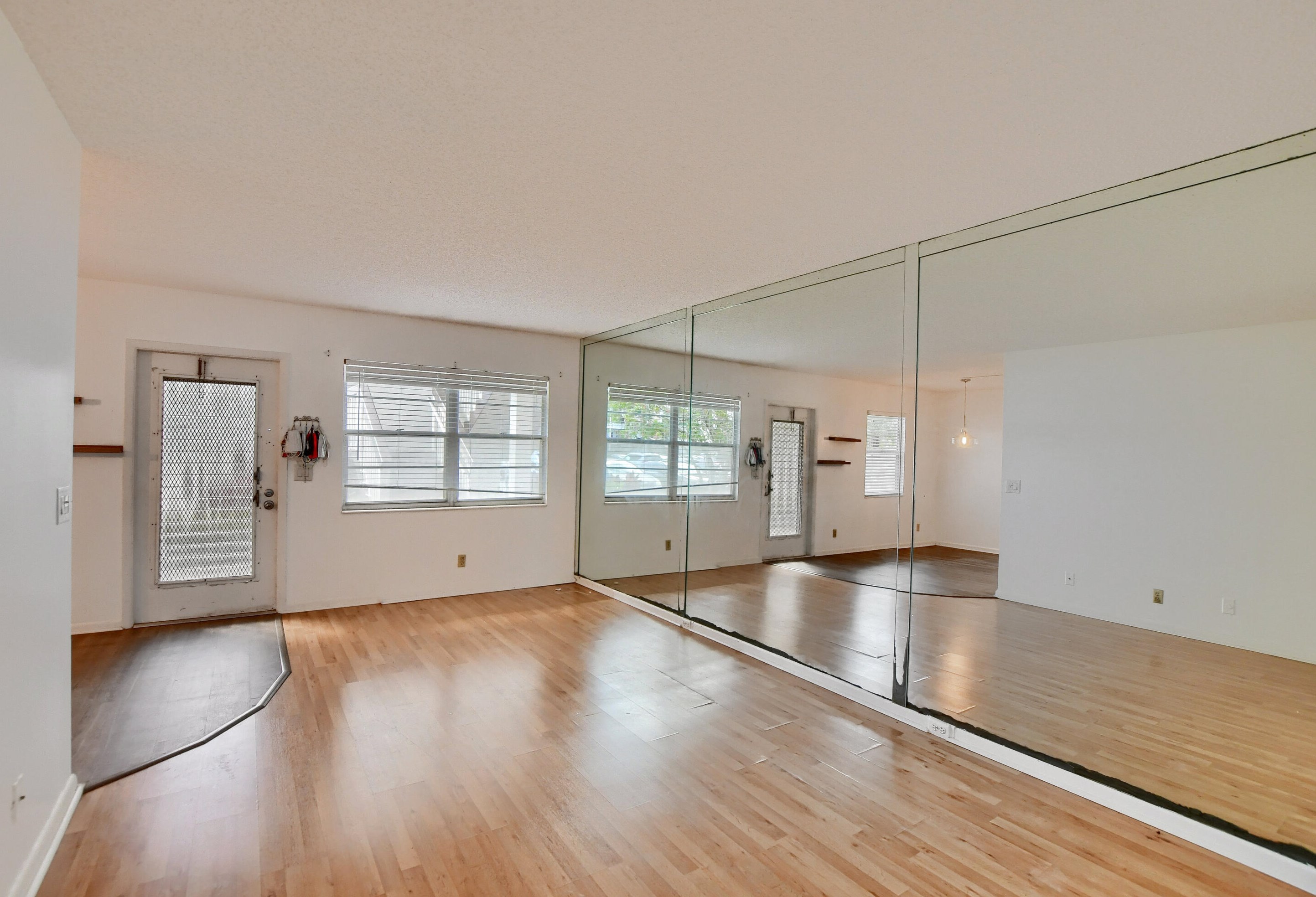 1016 Hythe A, Boca Raton FL 33434-4603 exterior