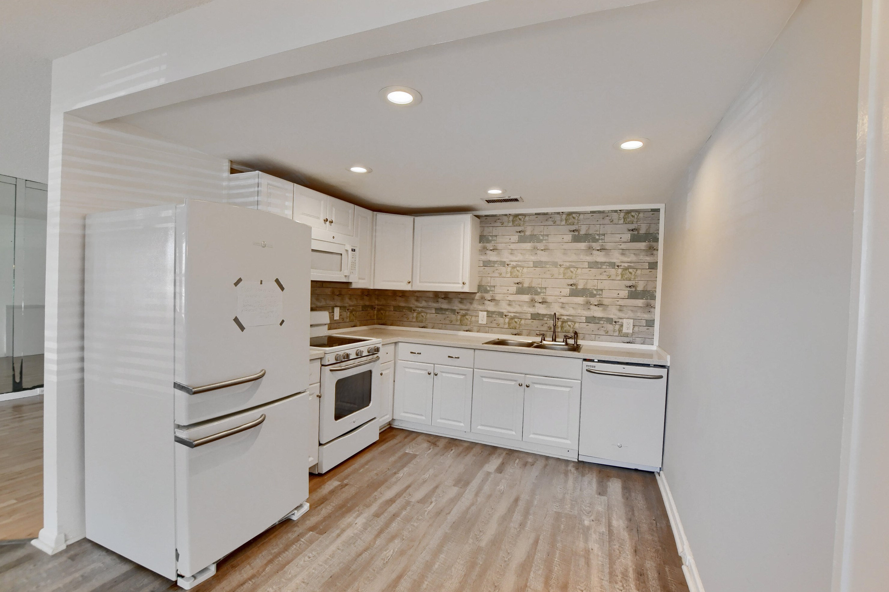 1016 Hythe A, Boca Raton FL 33434-4603 exterior