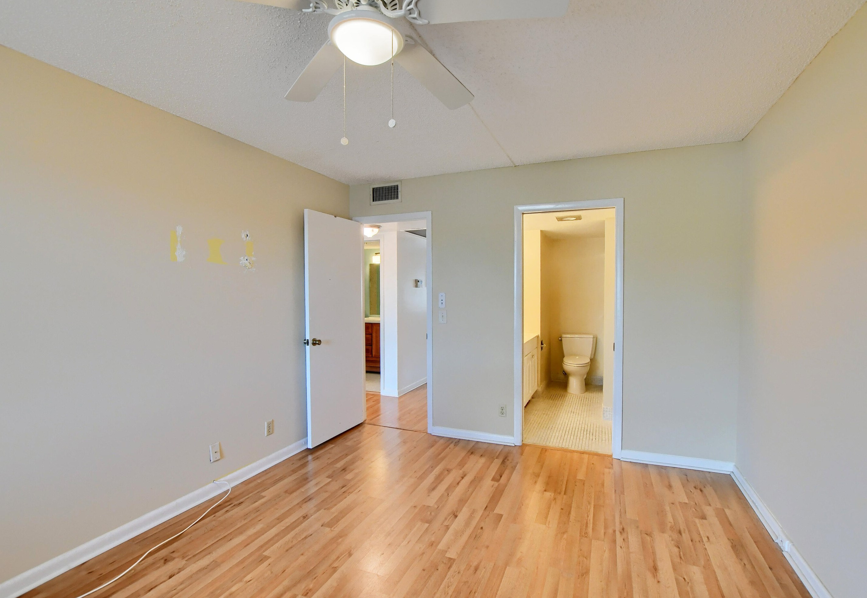 1016 Hythe A, Boca Raton FL 33434-4603 exterior