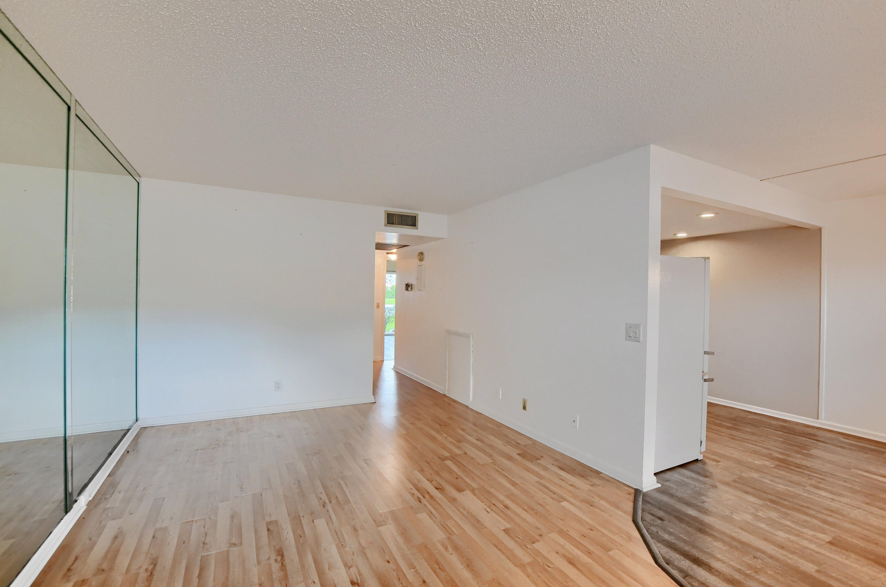 1016 Hythe A, Boca Raton FL 33434-4603 exterior