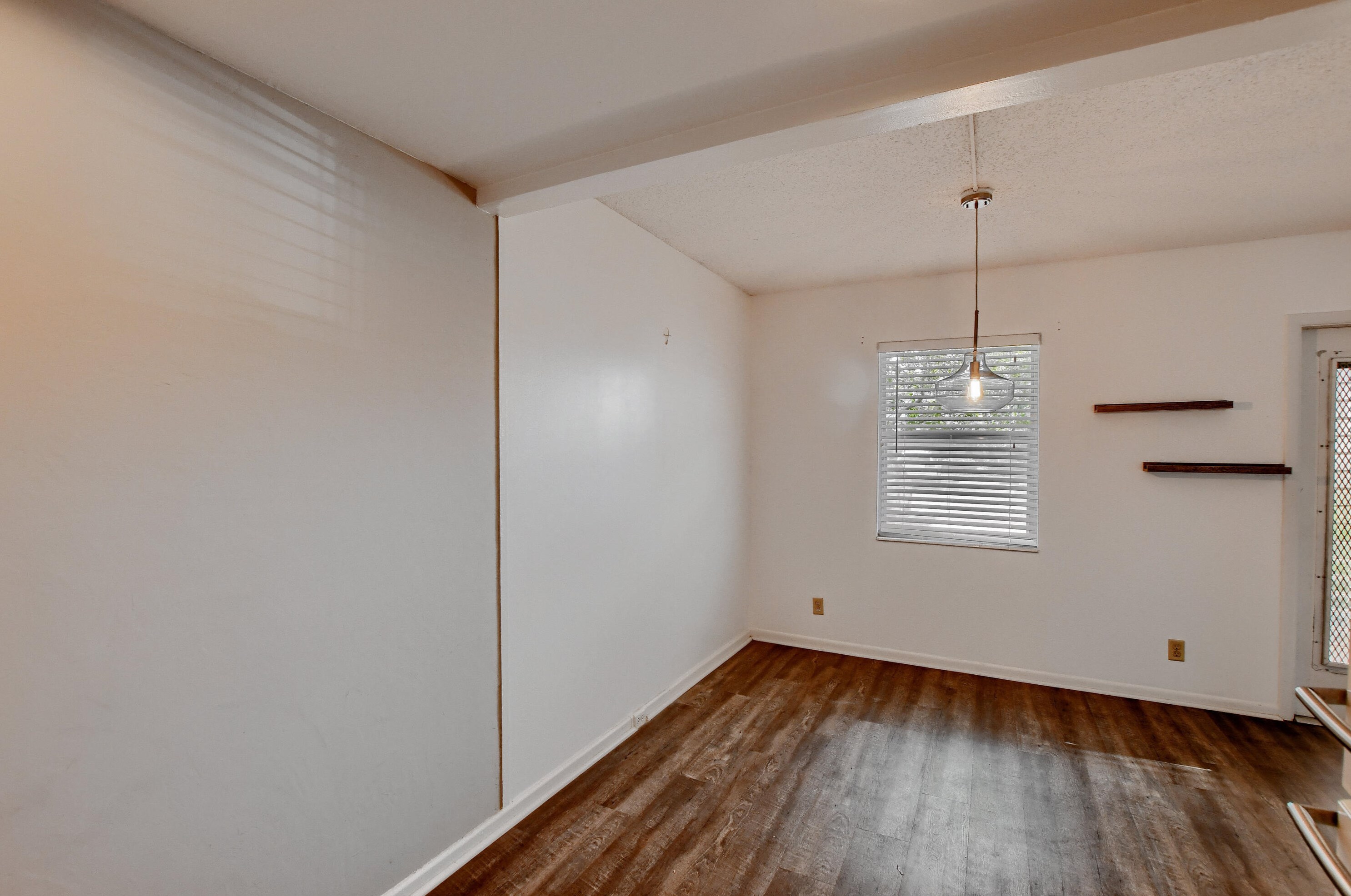 1016 Hythe A, Boca Raton FL 33434-4603 exterior