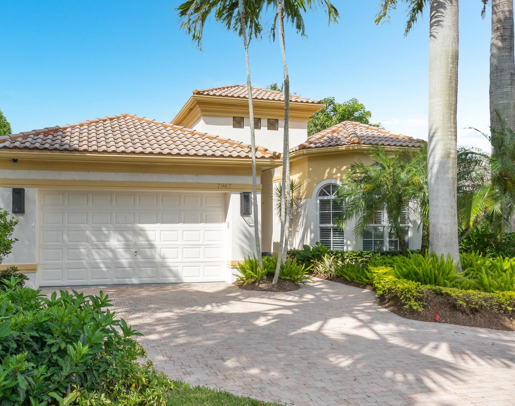 7967 Palencia Way, Delray Beach, FL 33446
