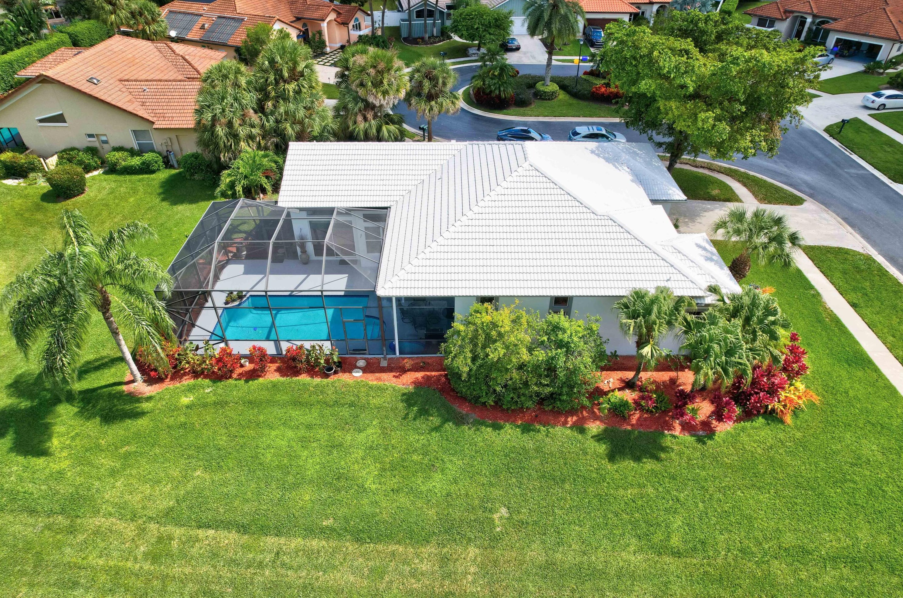 9070 Cypress Hollow Dr, West Palm Beach, FL 33418