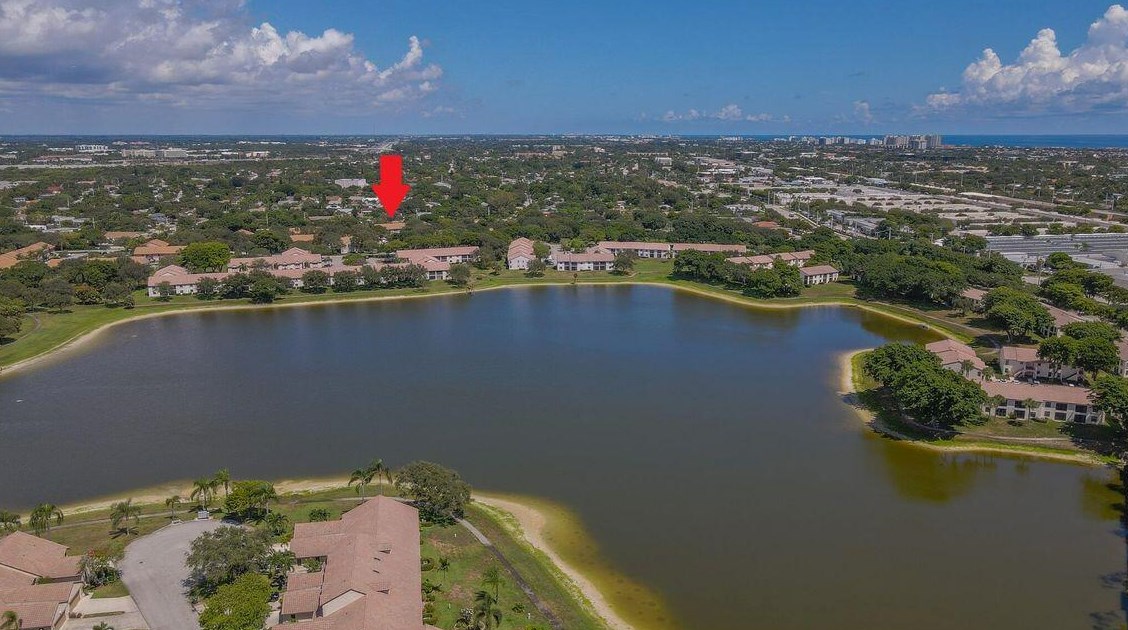 3139 Millwood Ter, Boca Raton, FL 33431-6531