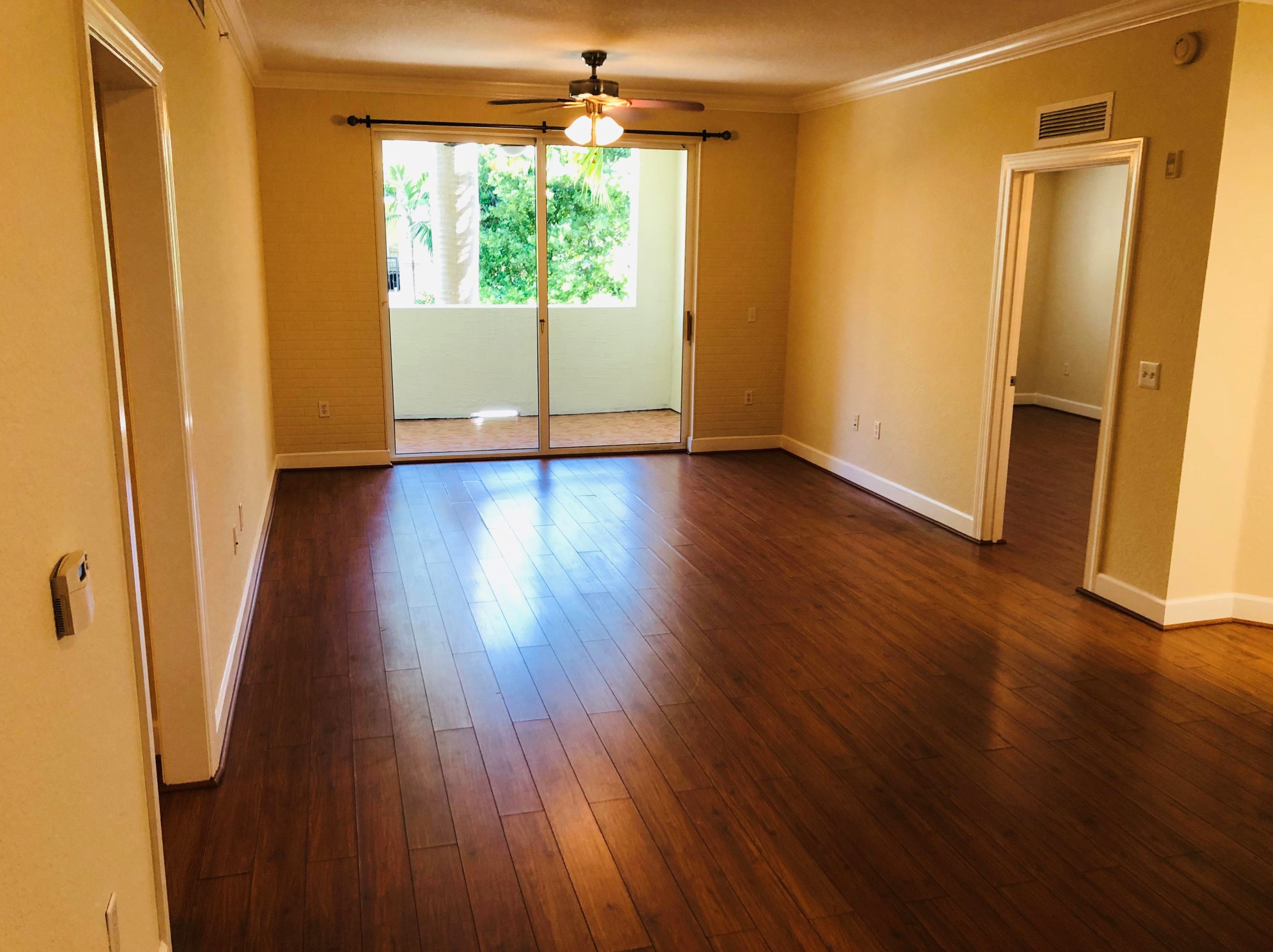 4201 Renaissance Way #201, Boynton Beach, FL 33426
