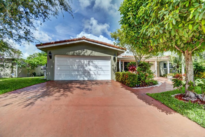125 Sw 8th Ave, Boca Raton, FL 33486