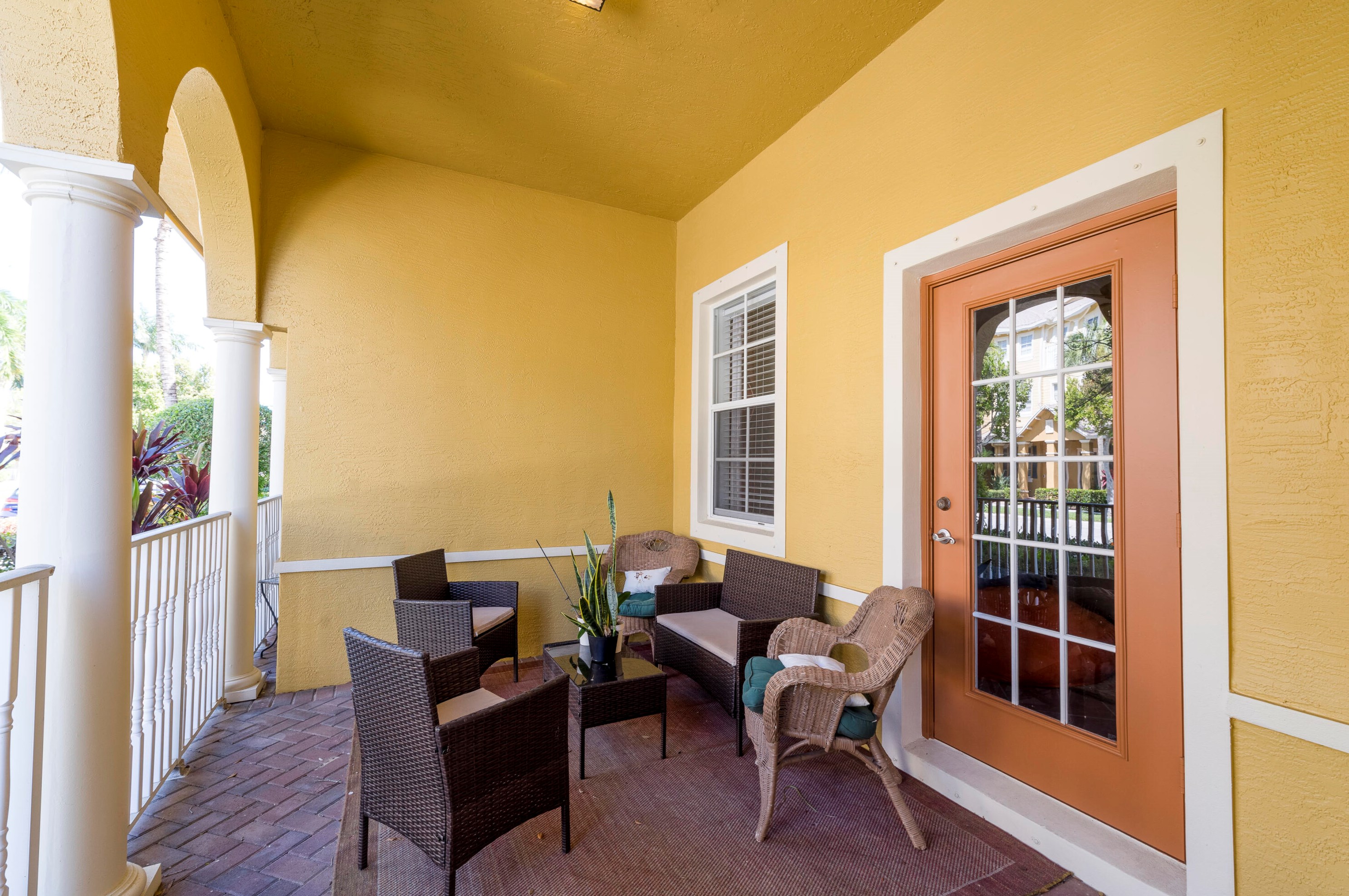 108 Pigeon Plum Dr, Jupiter, FL 33458-7870