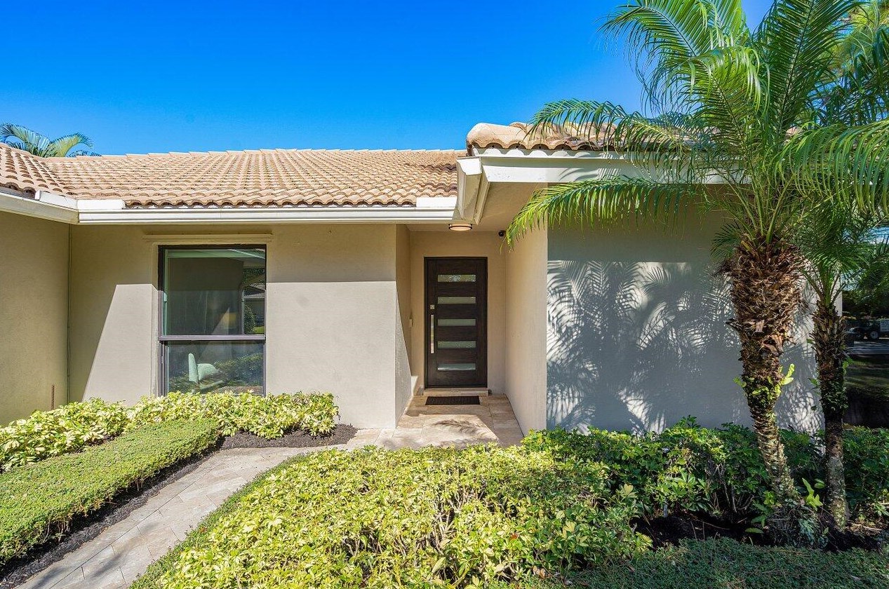 3497 Pine Haven Cir, Boca Raton, FL 33431-5459