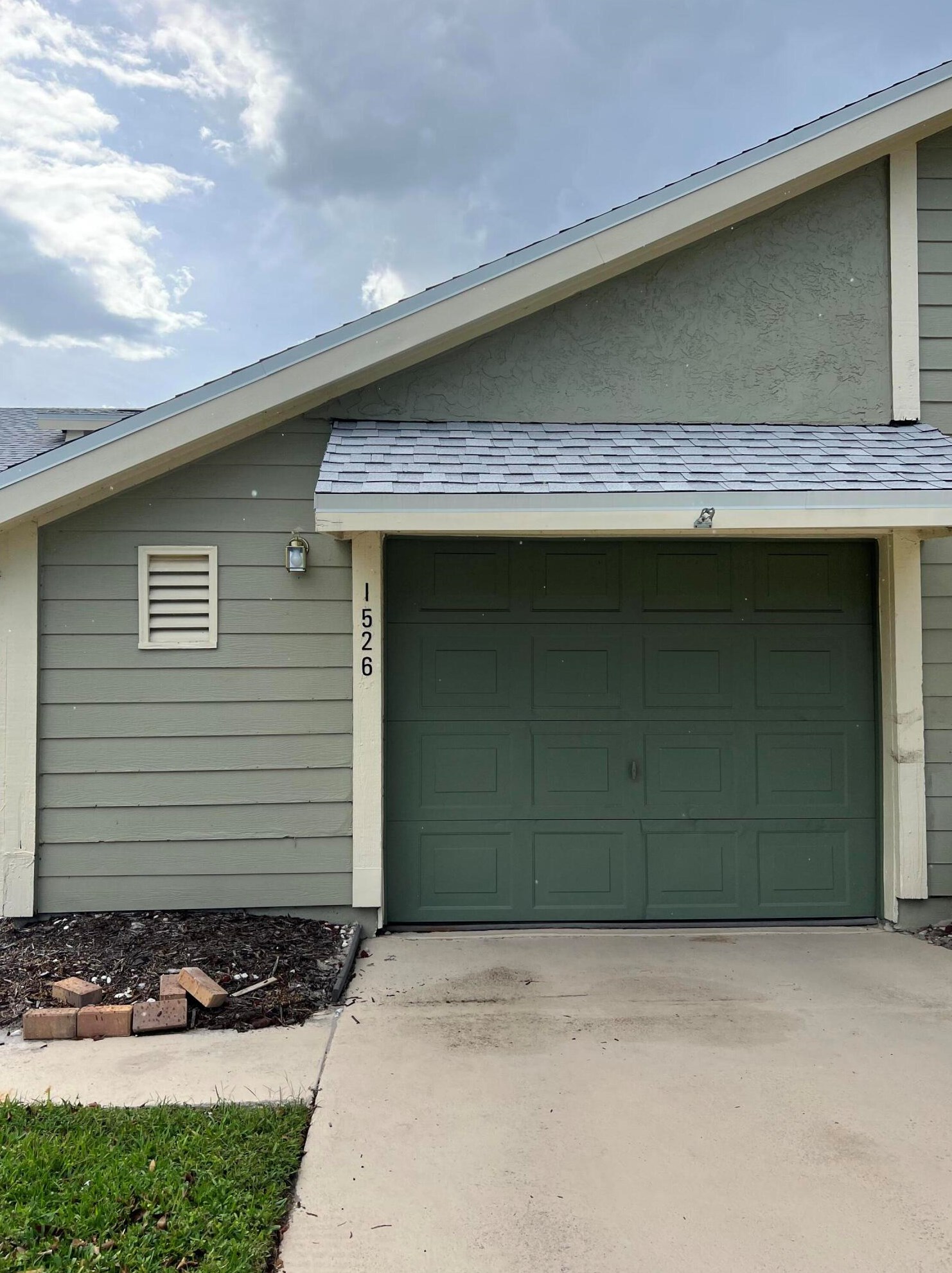 1526 Se Talbrook Ct, Fort Pierce, FL 34952
