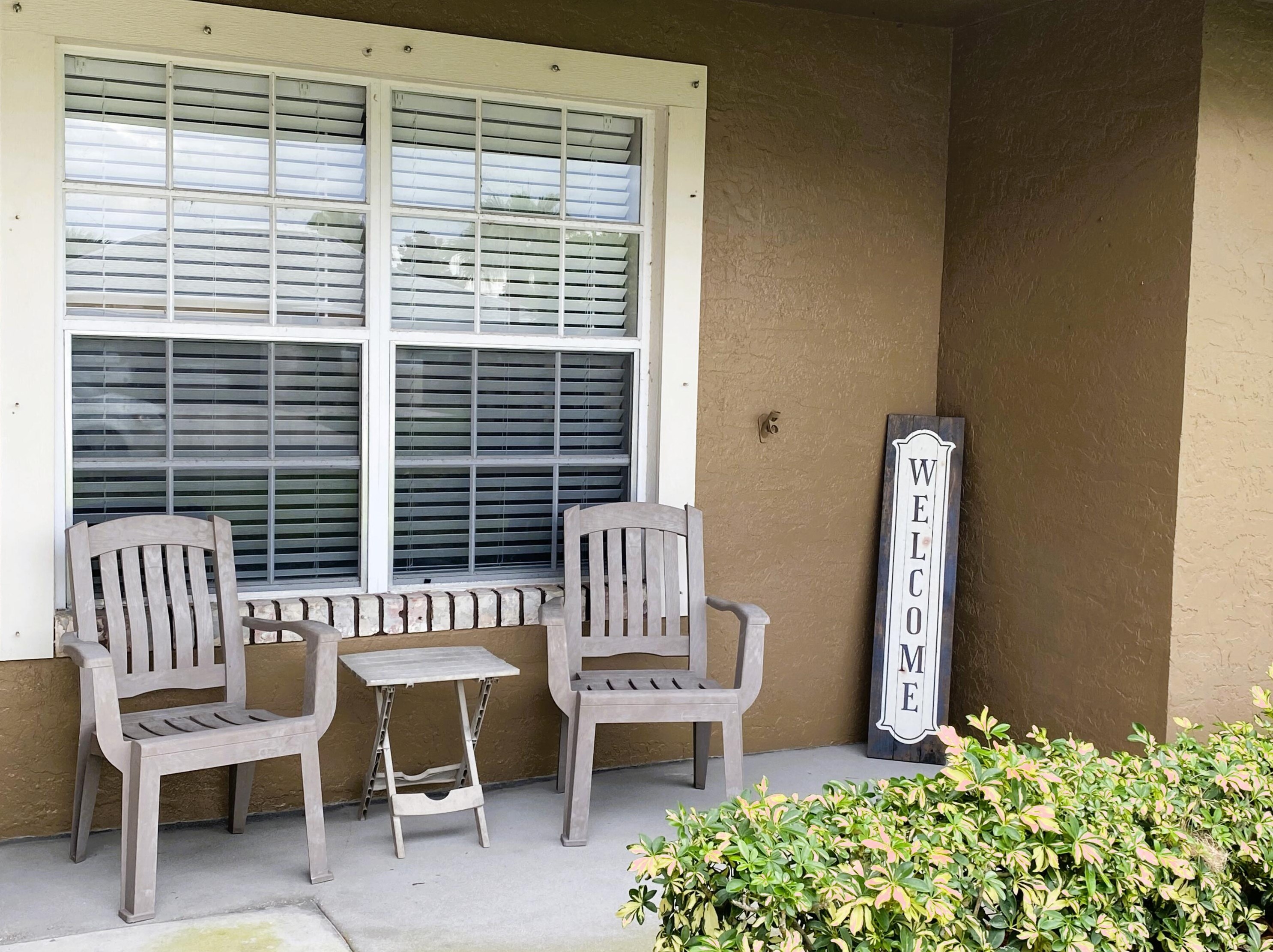 105 Stillwater Cir, Jupiter, FL 33458-7320