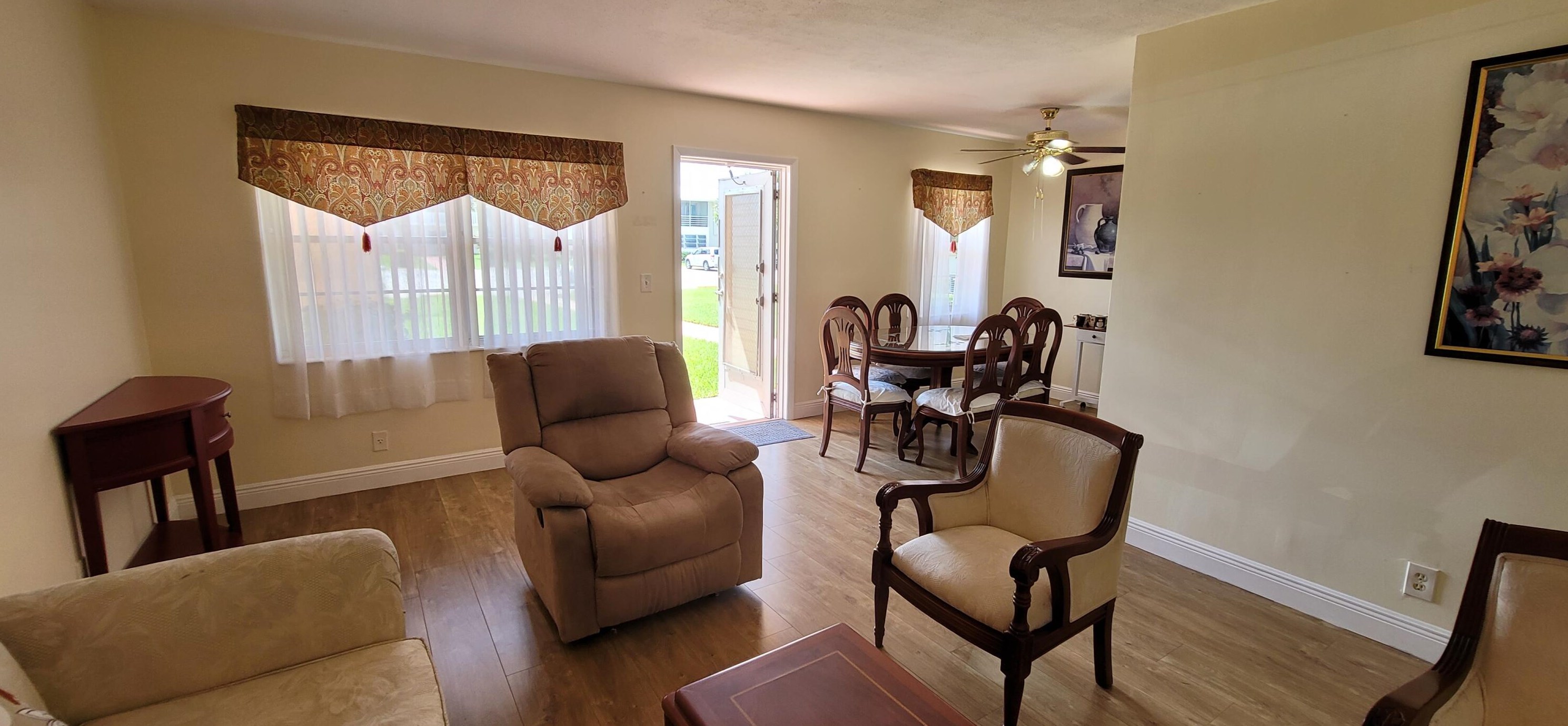 251 Norwich K, West Palm Beach, FL 33417