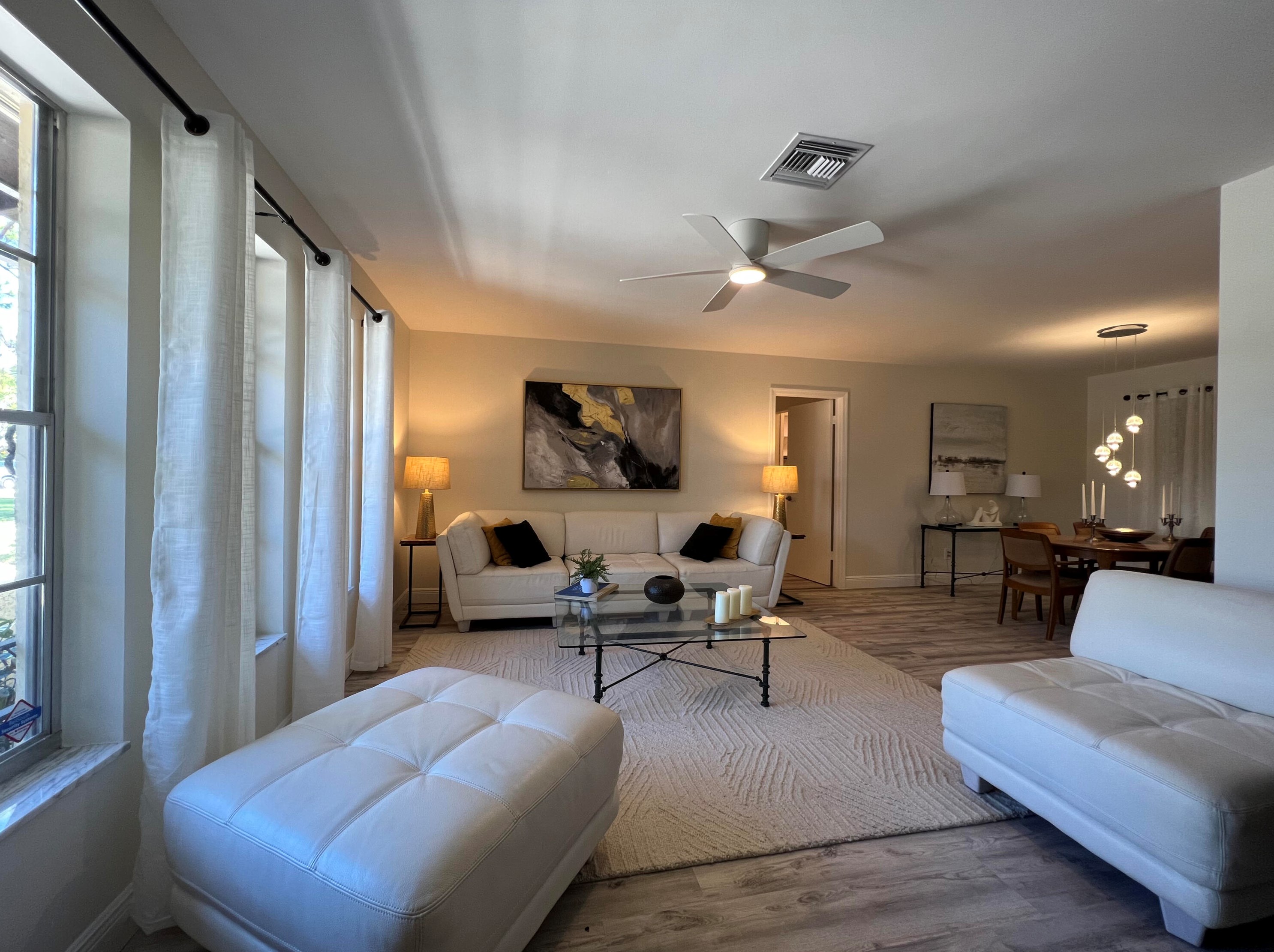 5878 Tidewater Dr, Jupiter, FL 33458