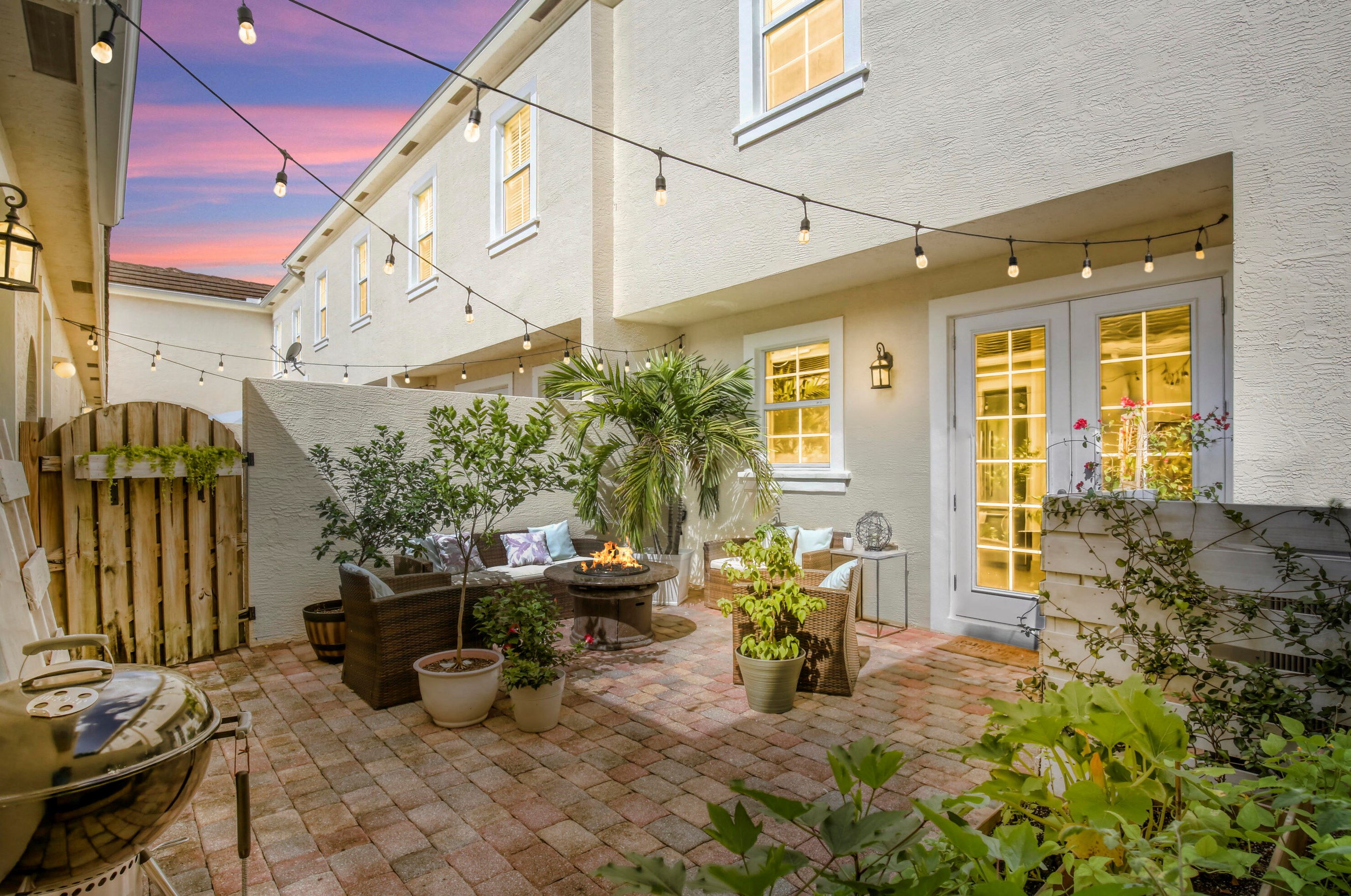 147 Mulligan Pl, Jupiter, FL 33458