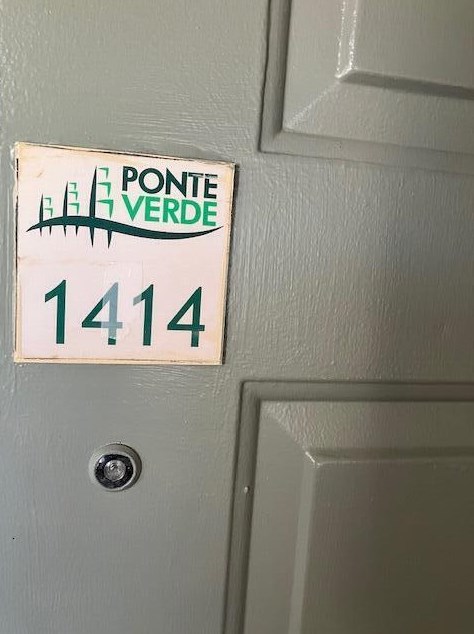 1401 Village Blvd #1414, West Palm Beach, FL 33409