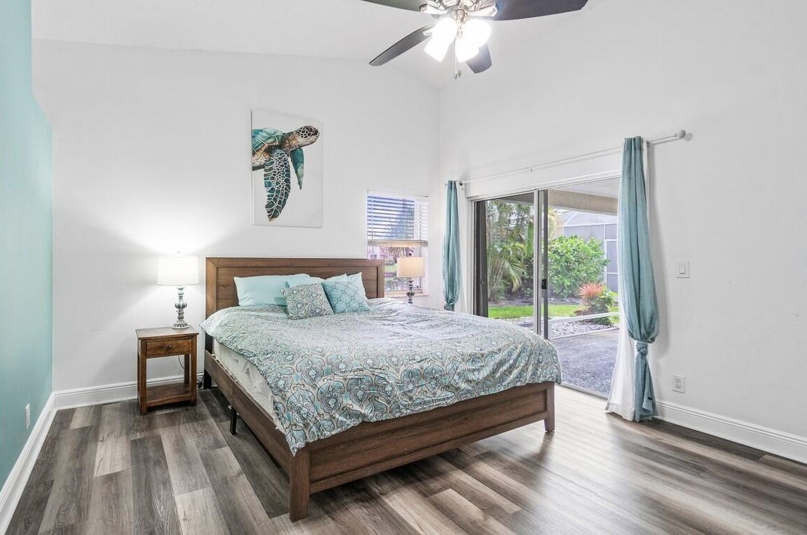 8593 Tourmaline Blvd, Boynton Beach FL  33472-2421 exterior