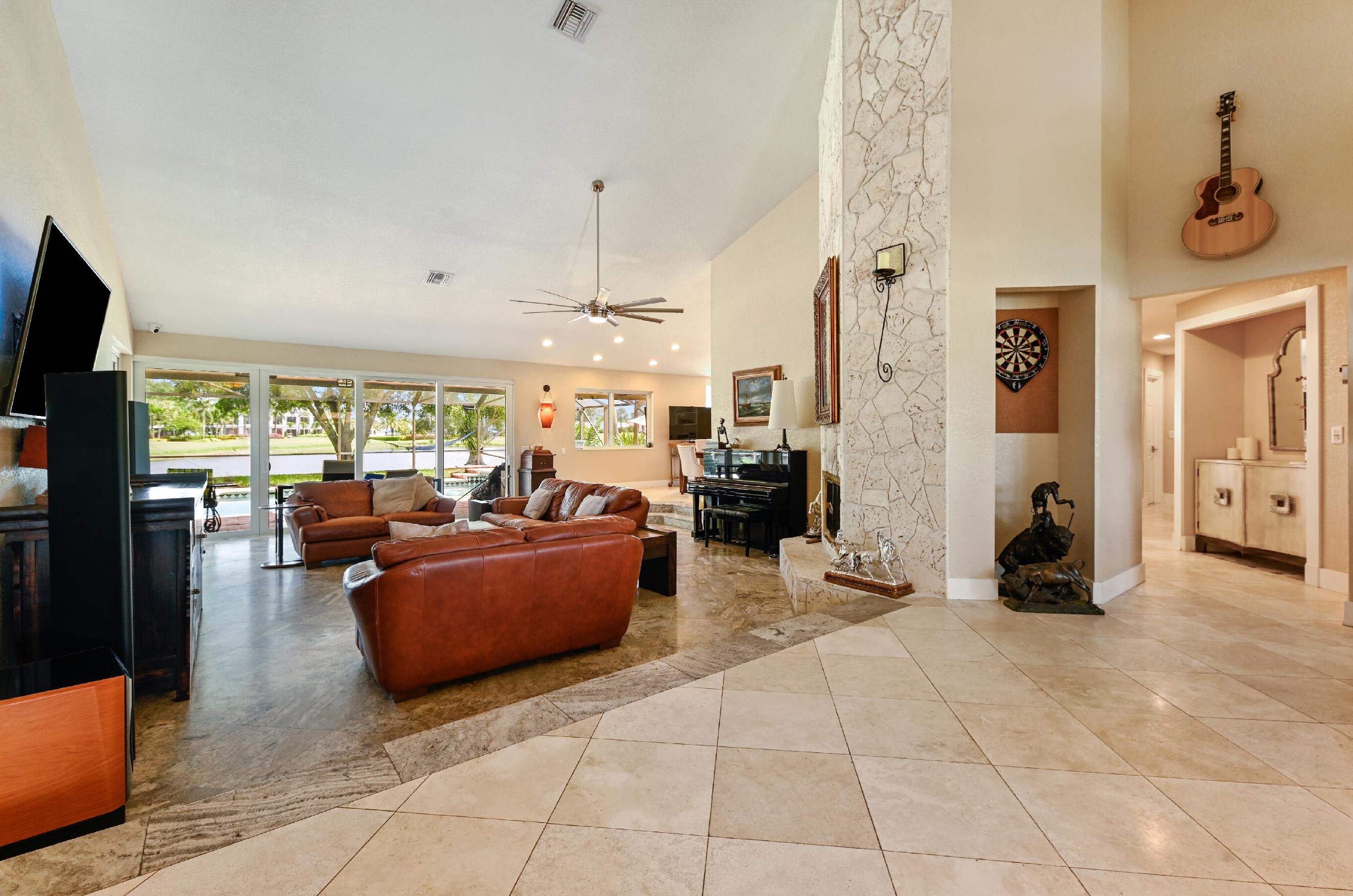 10714 River Glenn Dr, Boca Raton, FL 33428-1615