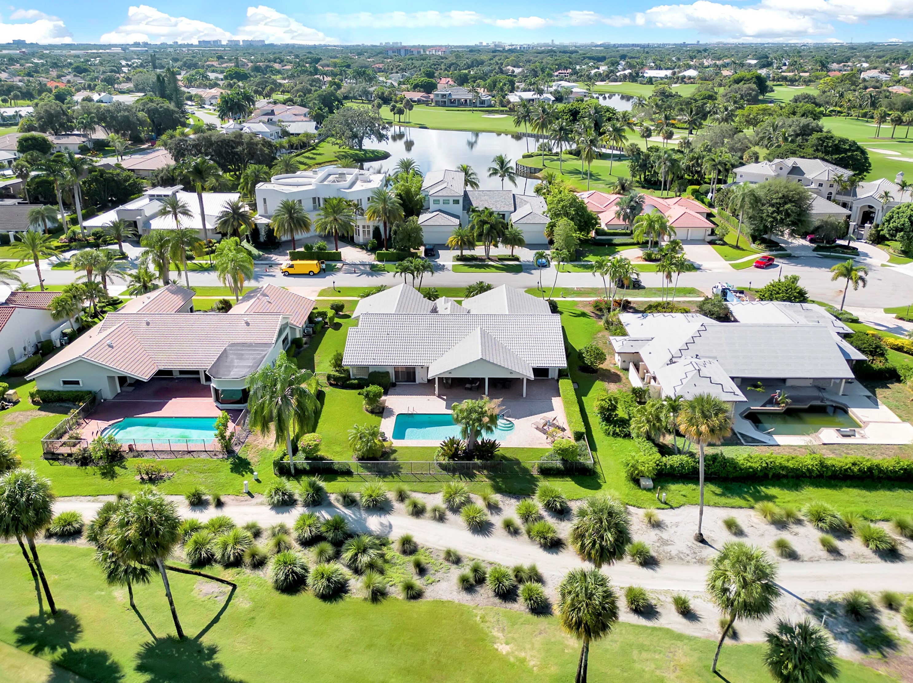 16657 Sweet Bay Dr, Delray Beach, FL 33445