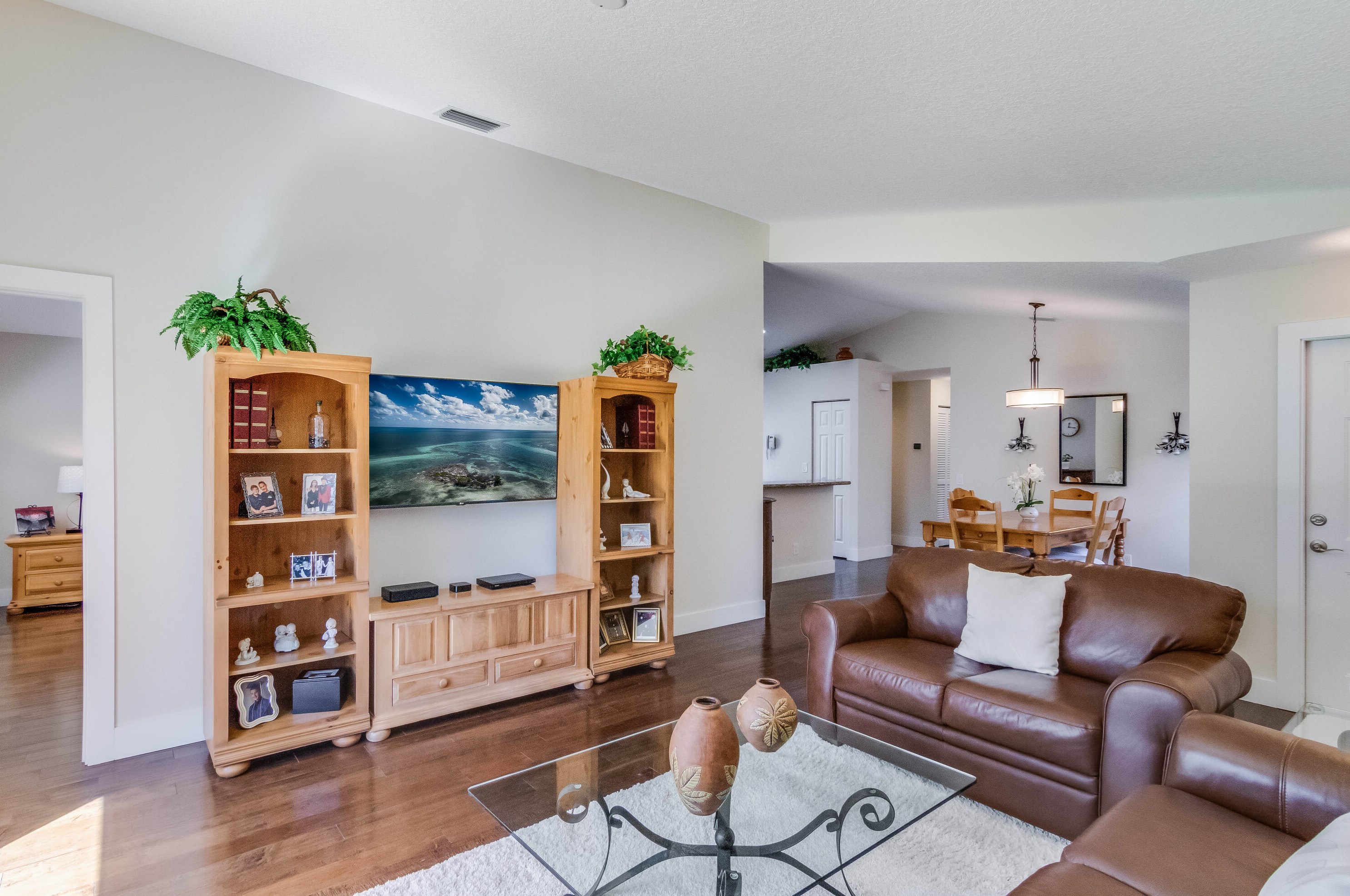 3540 Stratton Ln, Boynton Beach, FL 33436-8554