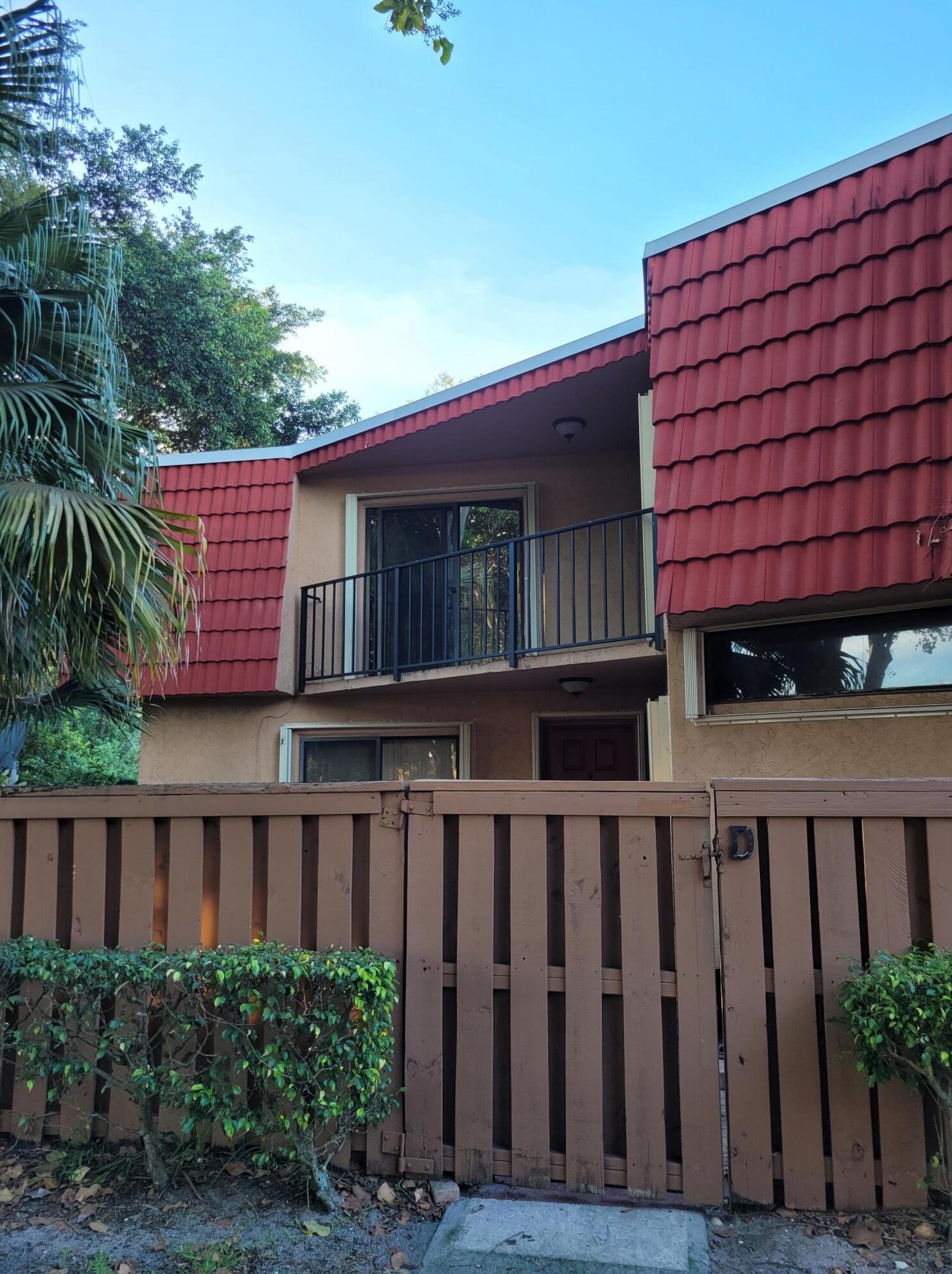 8261 Severn Dr, Boca Raton, FL 33433-8332