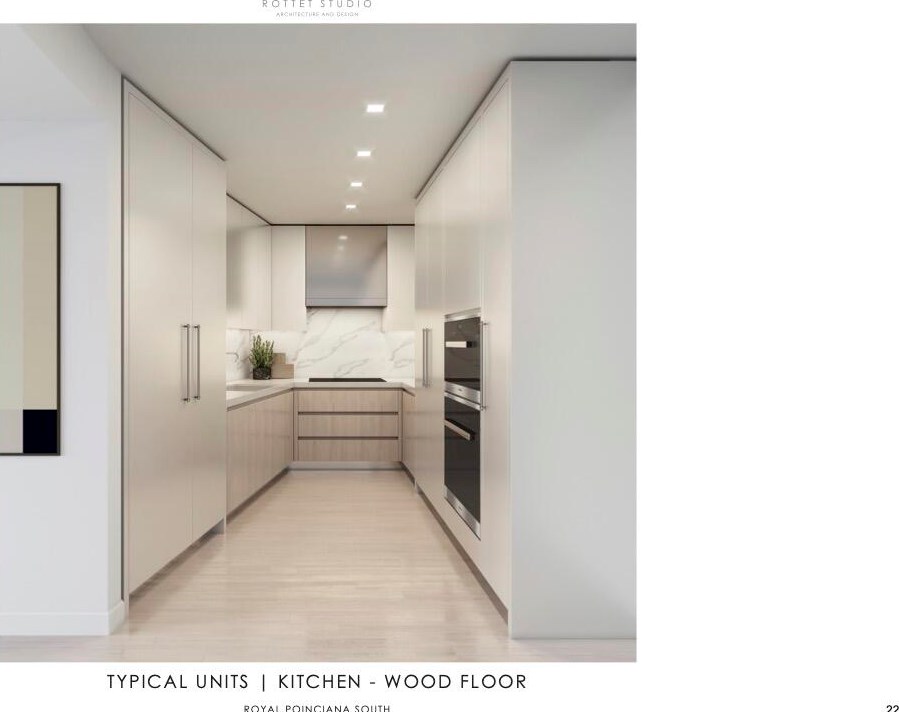 333 Sunset Ave #509, Palm Beach, FL 33480