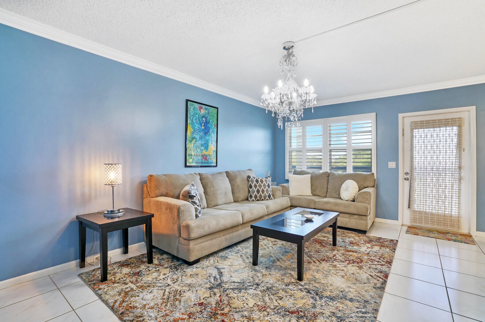 4043 Lincoln C, Boca Raton, FL 33434