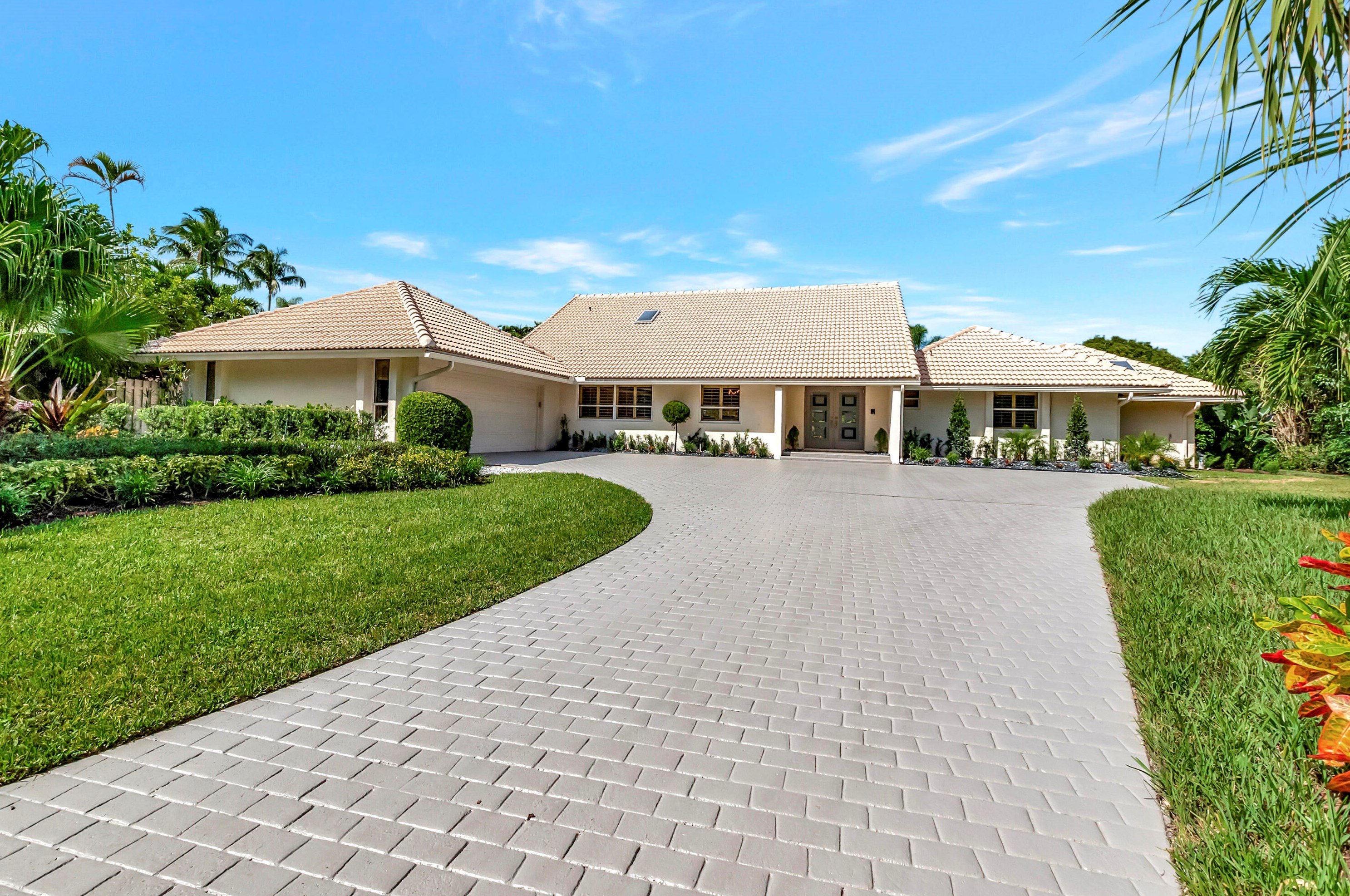 7405 Mahogany Bend Pl, Boca Raton, FL 33434-5122