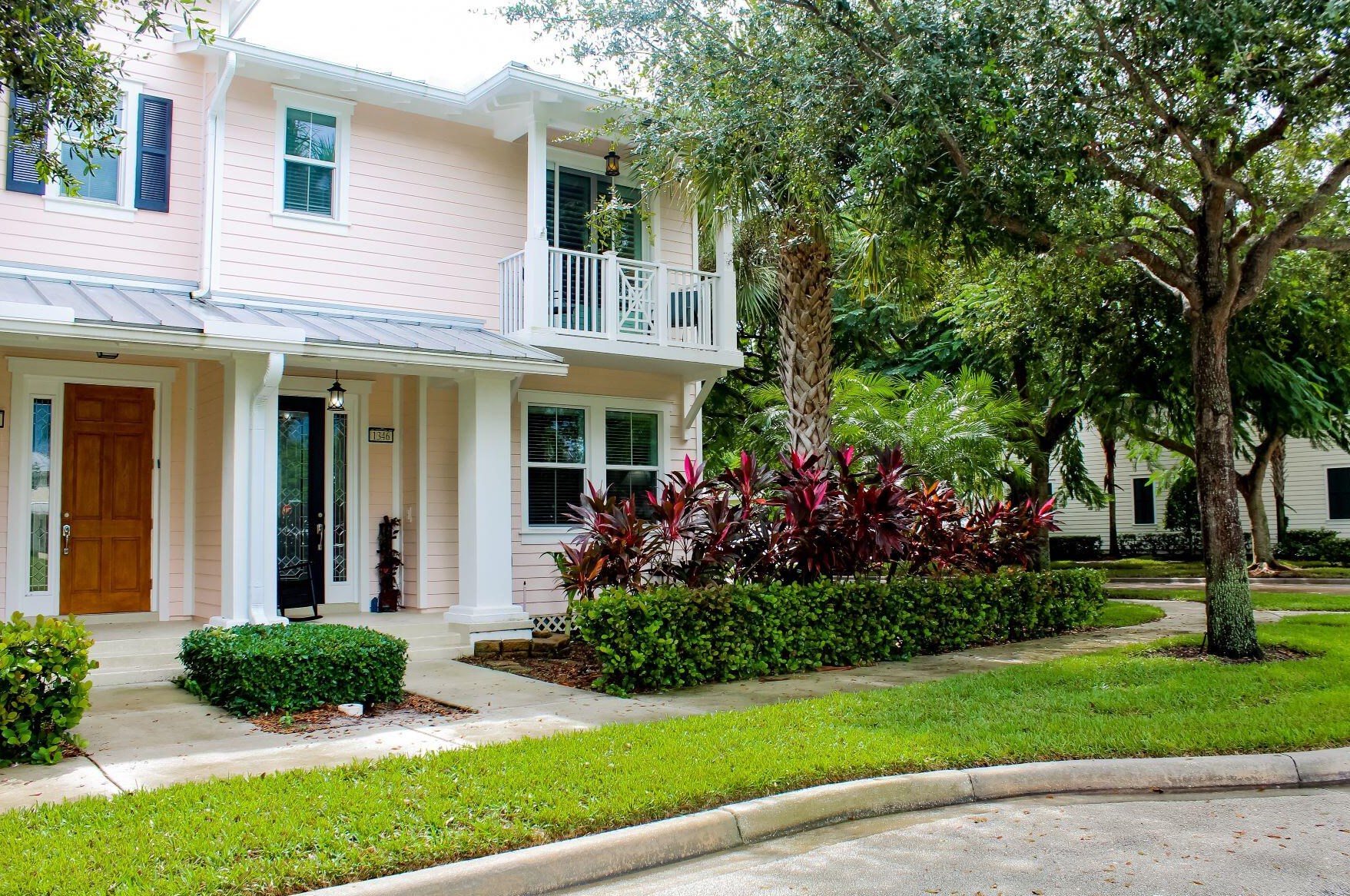 1346 Jeaga Dr, Jupiter FL  33458-8768 exterior