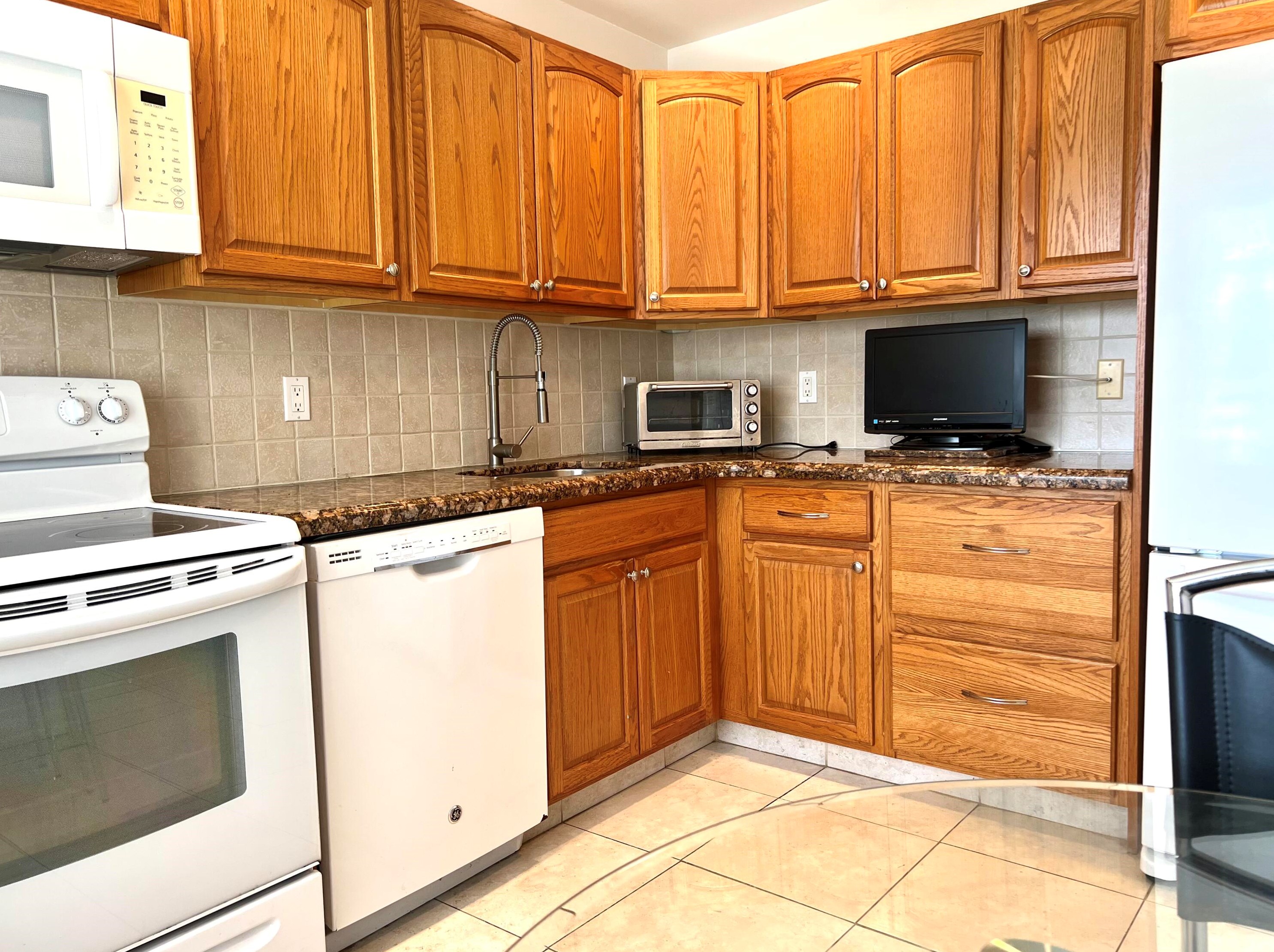 9292 Vista Del Lago, Boca Raton, FL 33428-3124