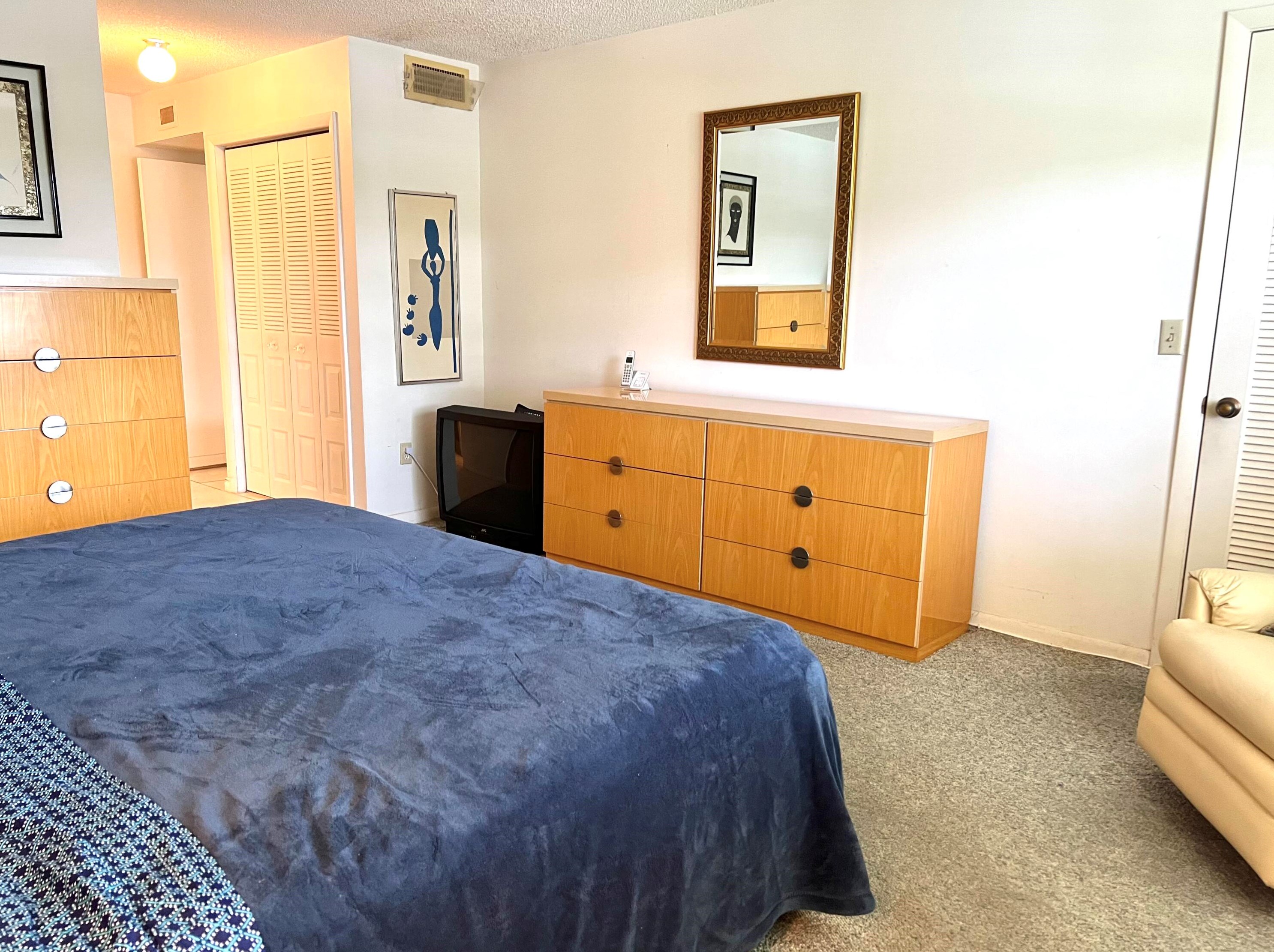 9292 Vista Del Lago, Boca Raton FL 33428-3124 exterior